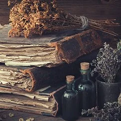 magical herbalism at Three Leaf Farm.jpg