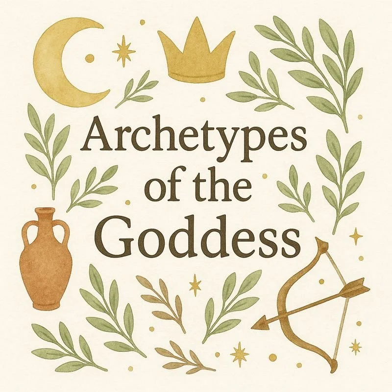Archetypes.jpeg