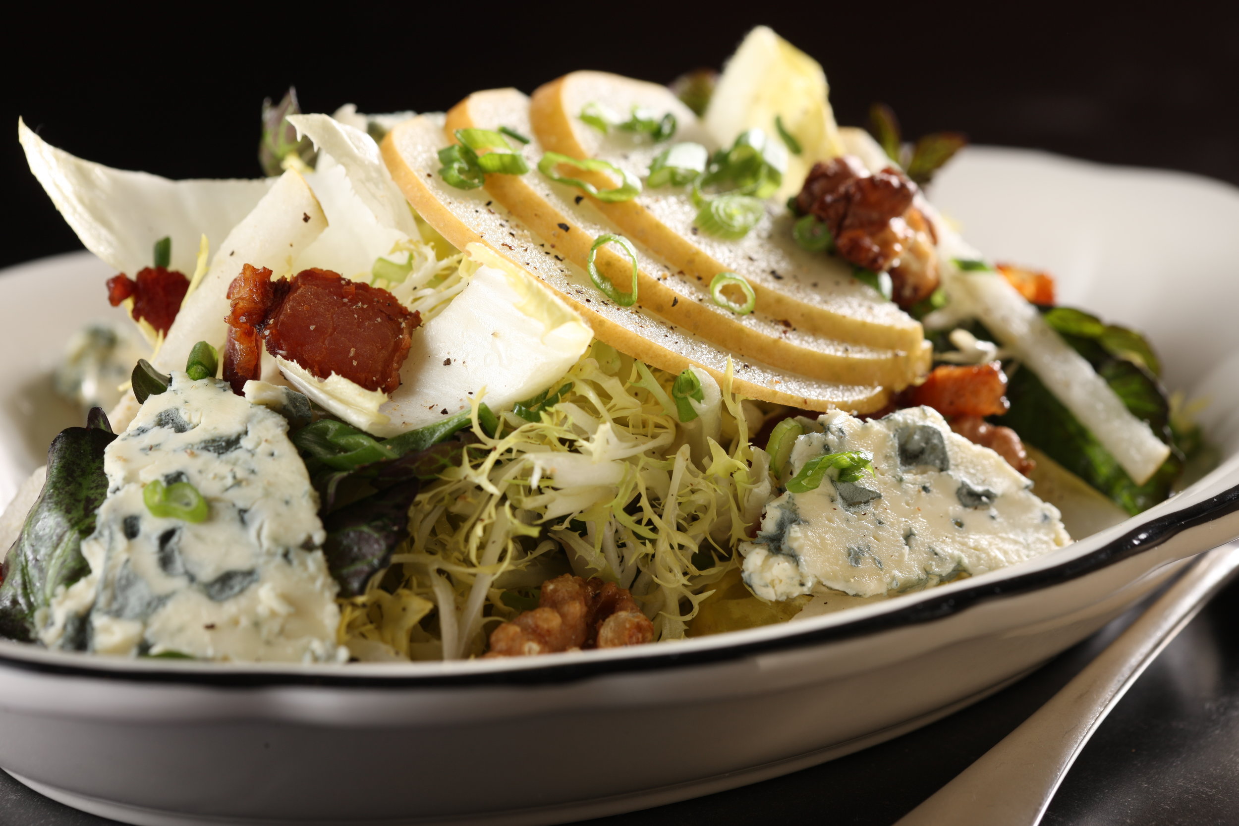 F 1 Salade_G_photo_by_M.Hom.JPG