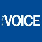 village-voice-squarelogo.png