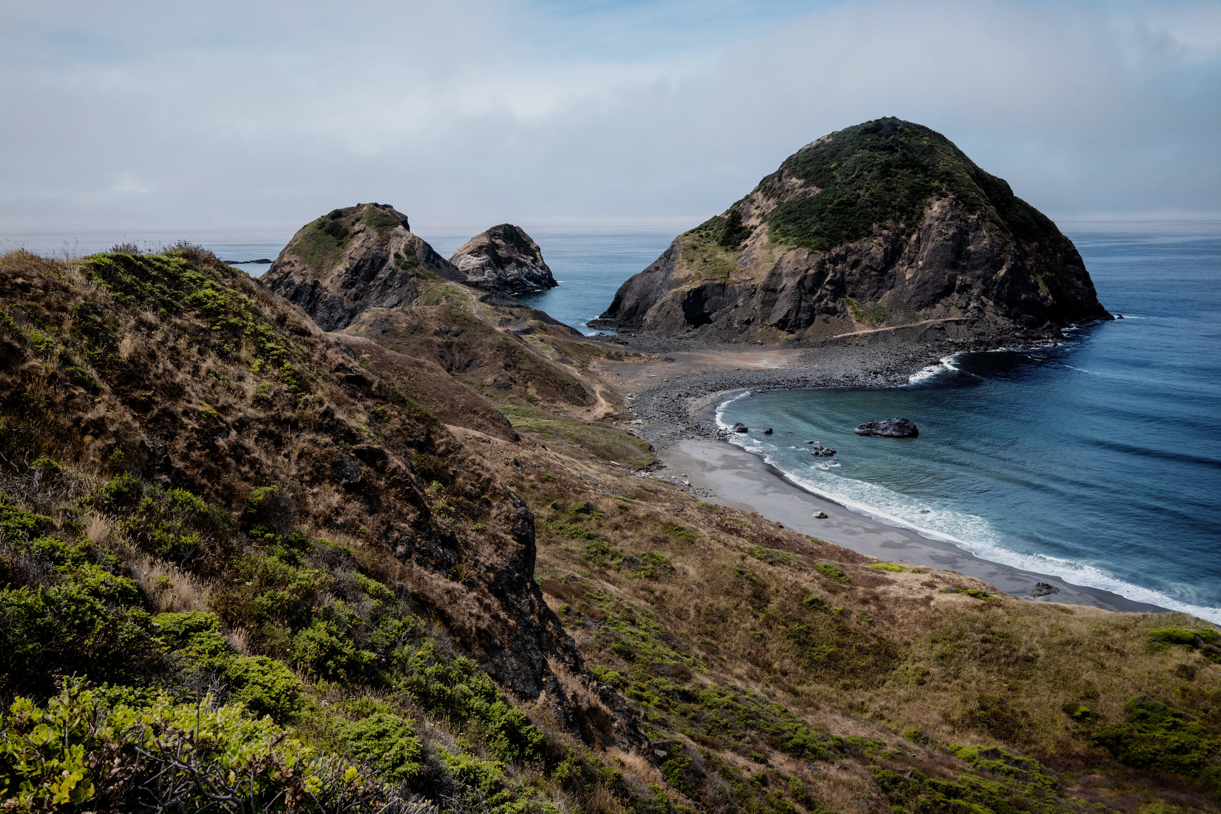 iStock-1043178602_EDIT.jpg