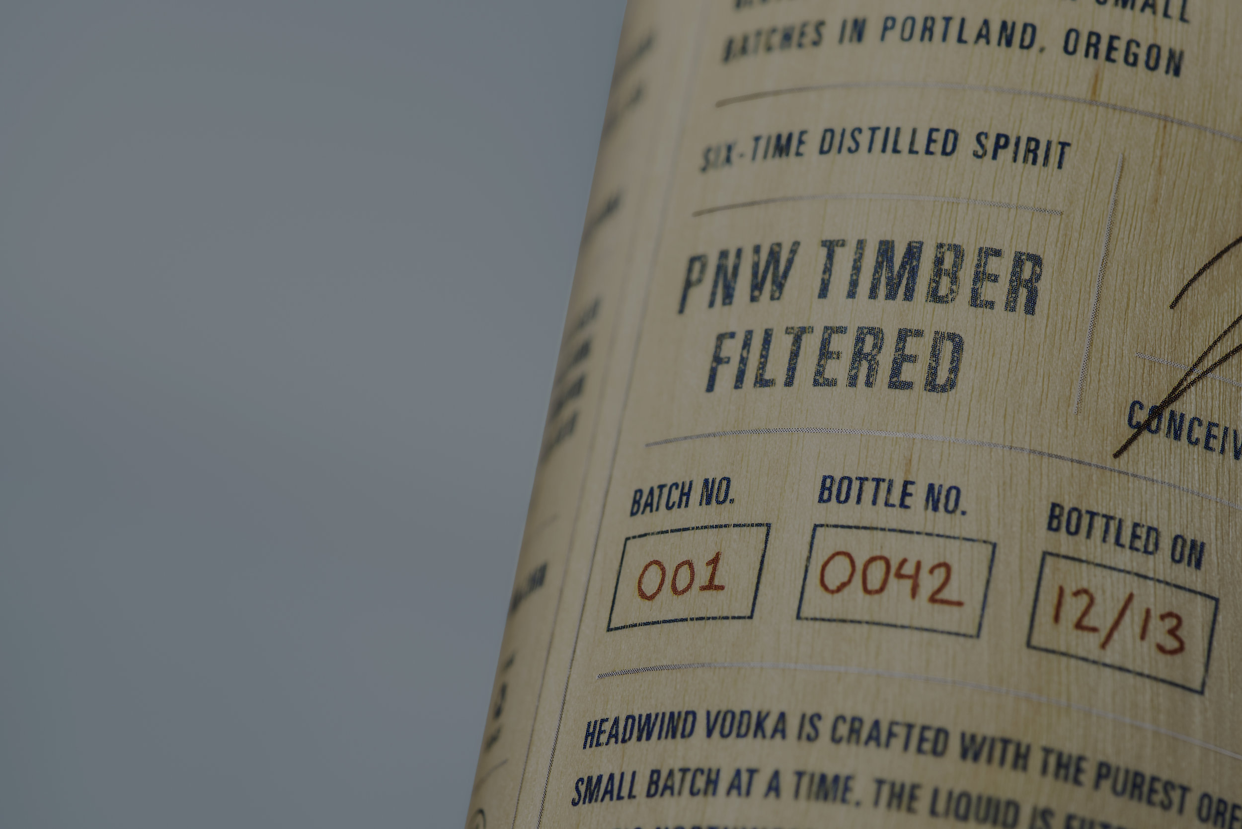 20190306_Cue_Headwind-759_v2_banner_5.jpg