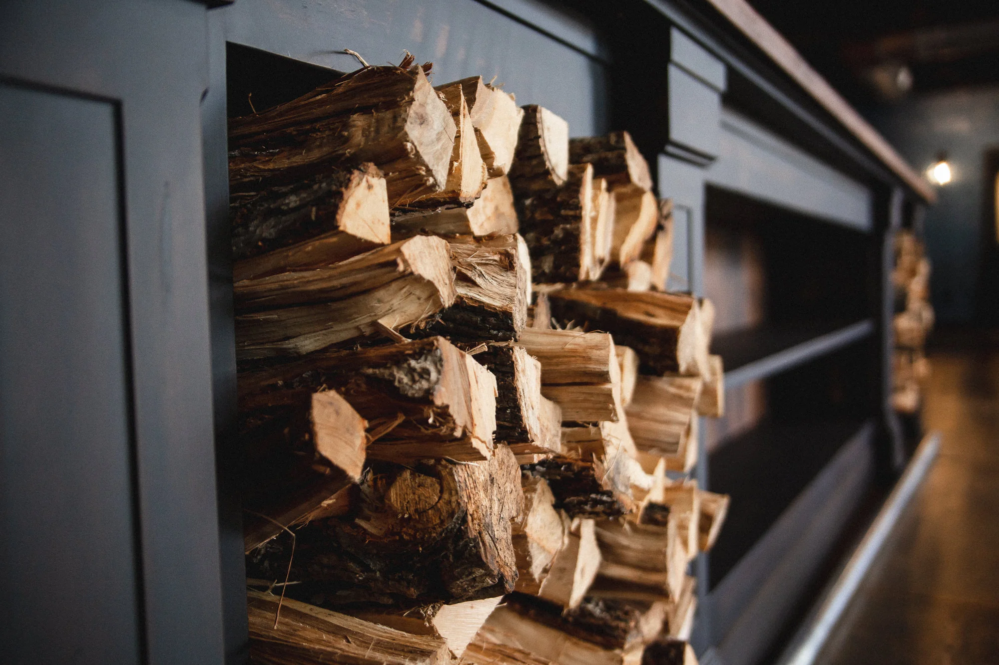  Salem, Virginia   Real Food, Real People.    View Our Menu  