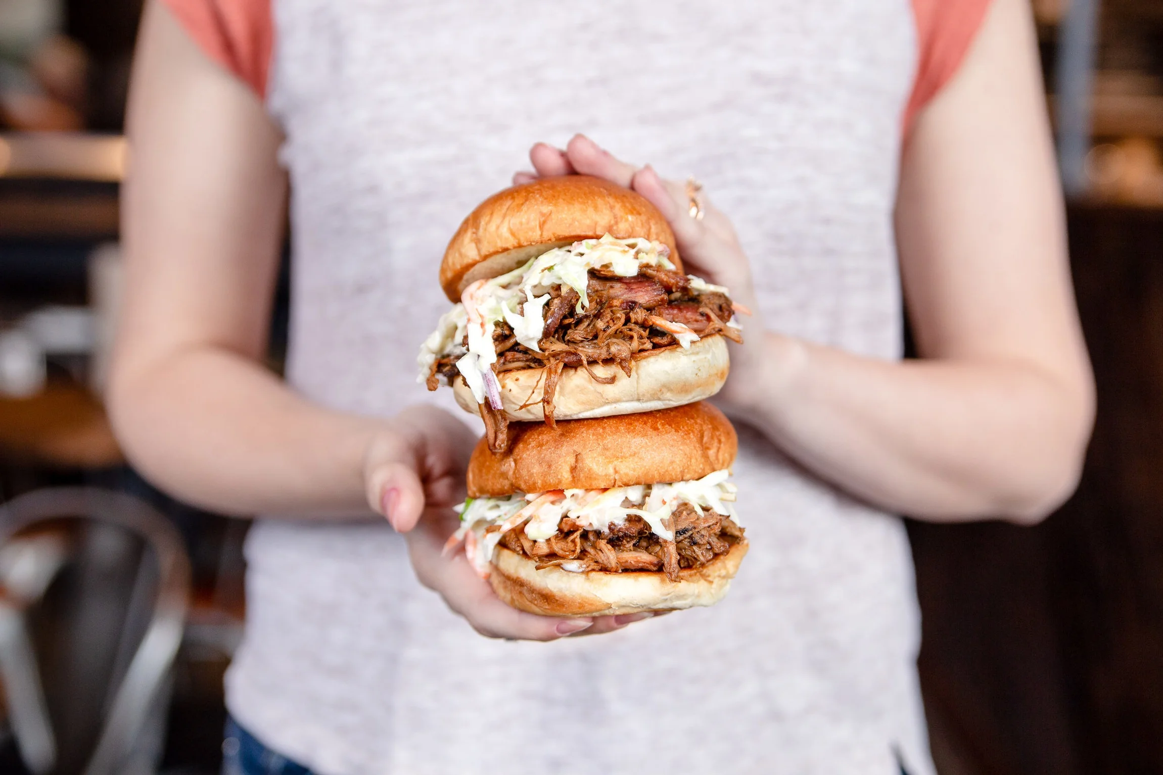  Salem, Virginia   Real Food, Real People.    View Our Menu  