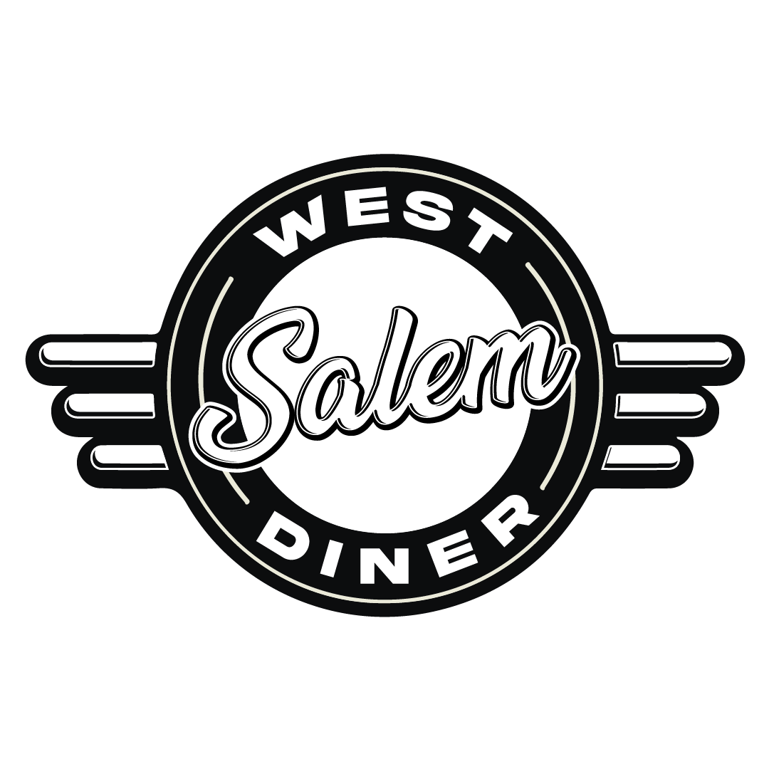 West Salem Diner