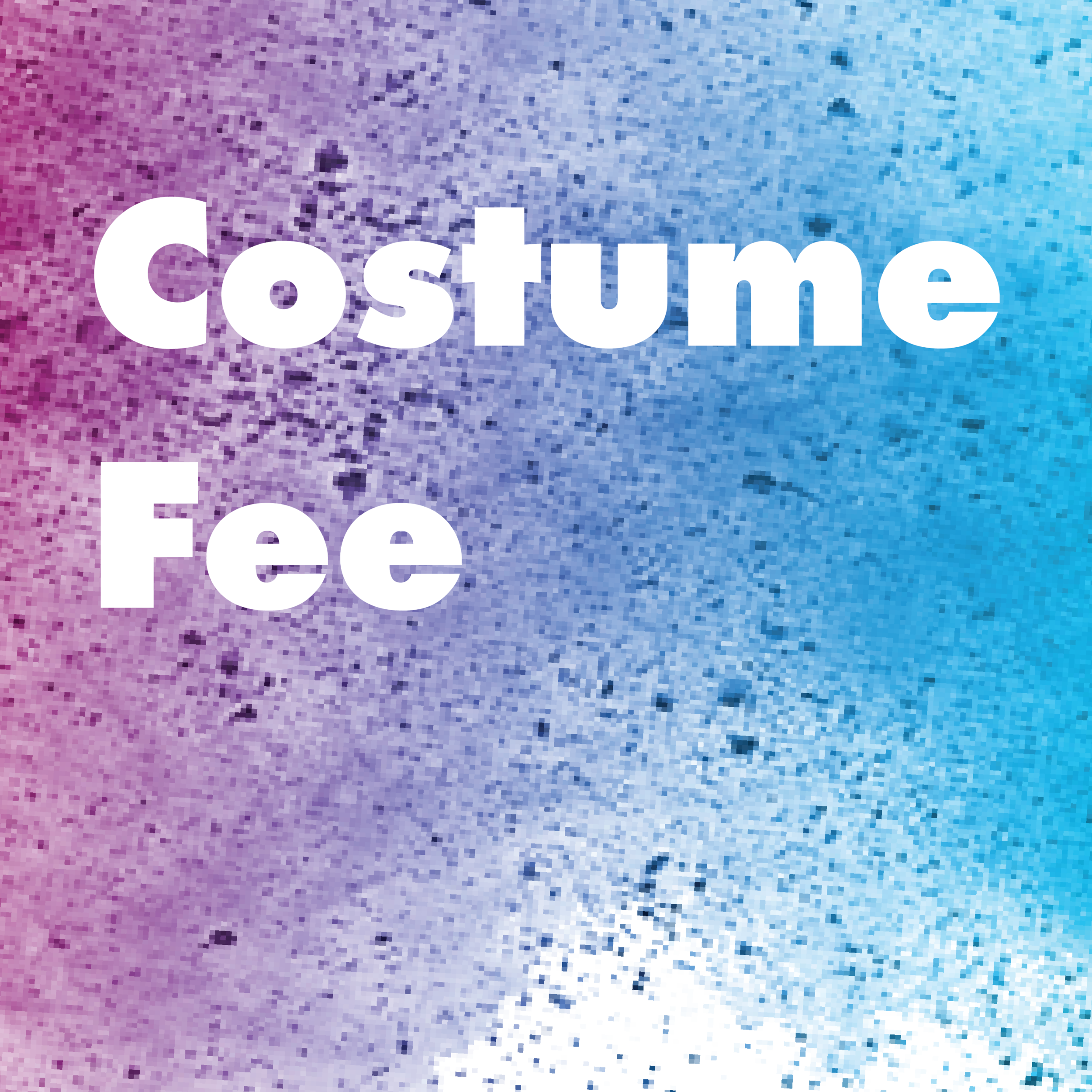 MOCostumeFee@3x.png