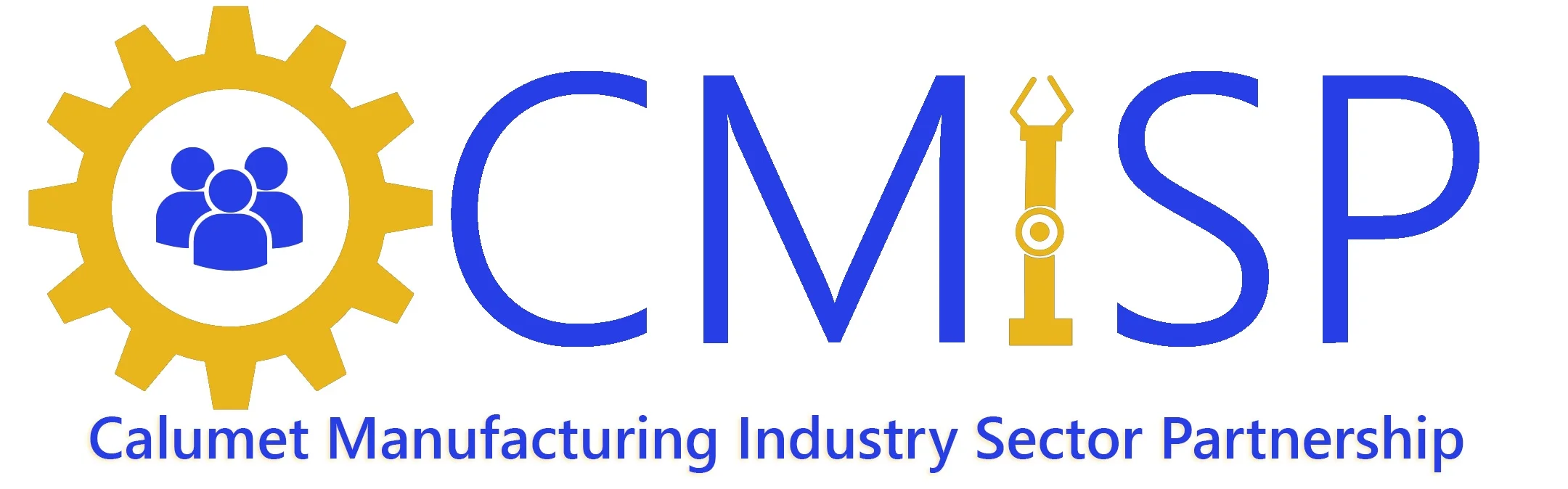 Calumet Manufacturing Industry Sector Partnership