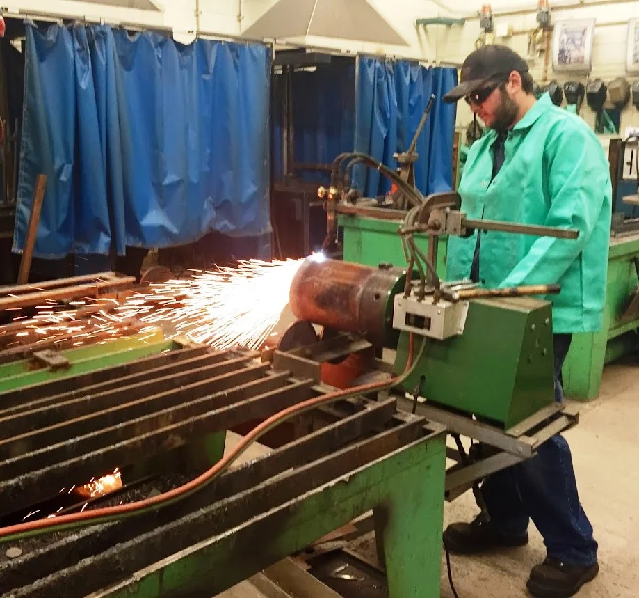 Prairie State Makers Lab3.jpg