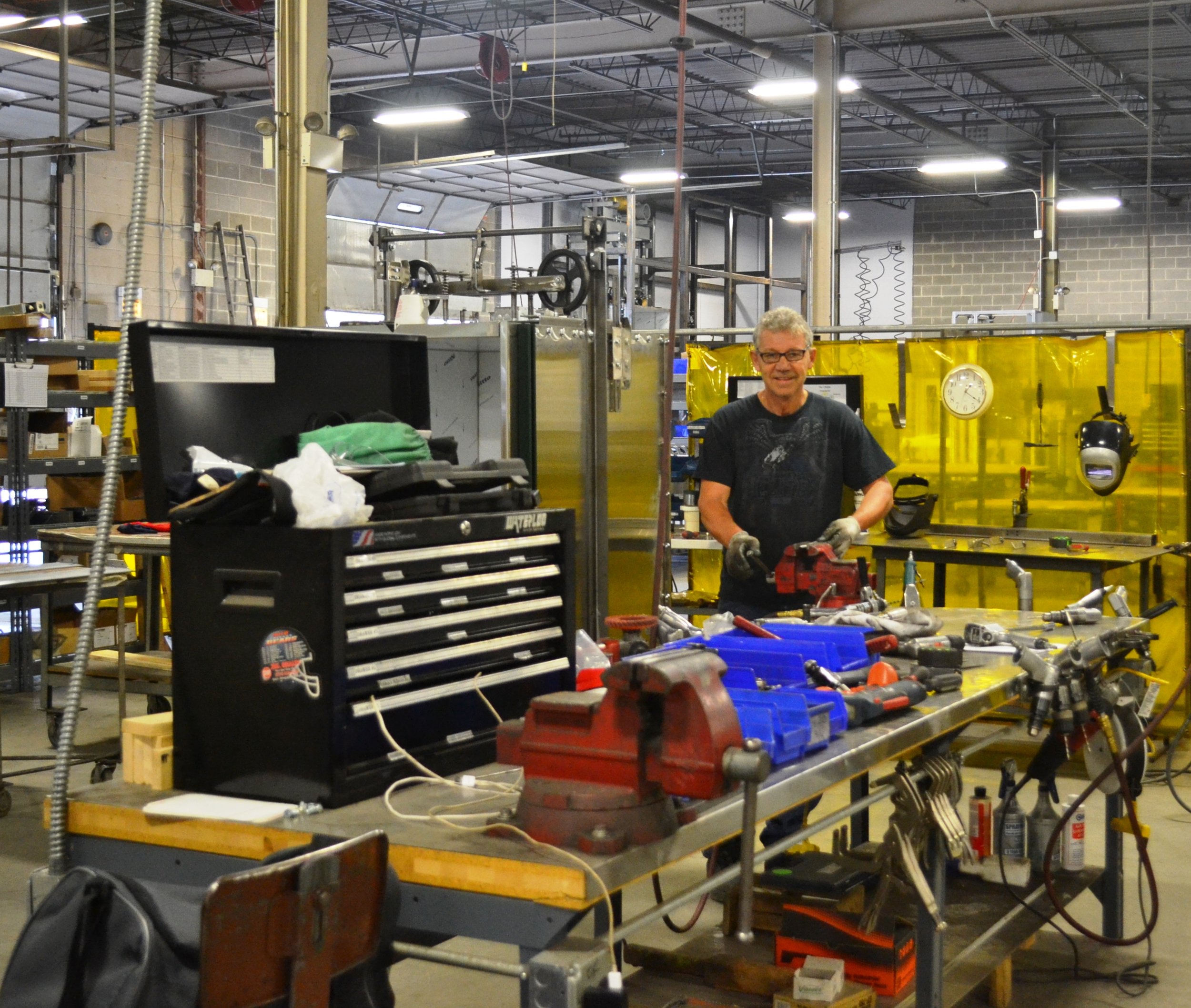 Matot 3 Smile - not CMISP.jpg