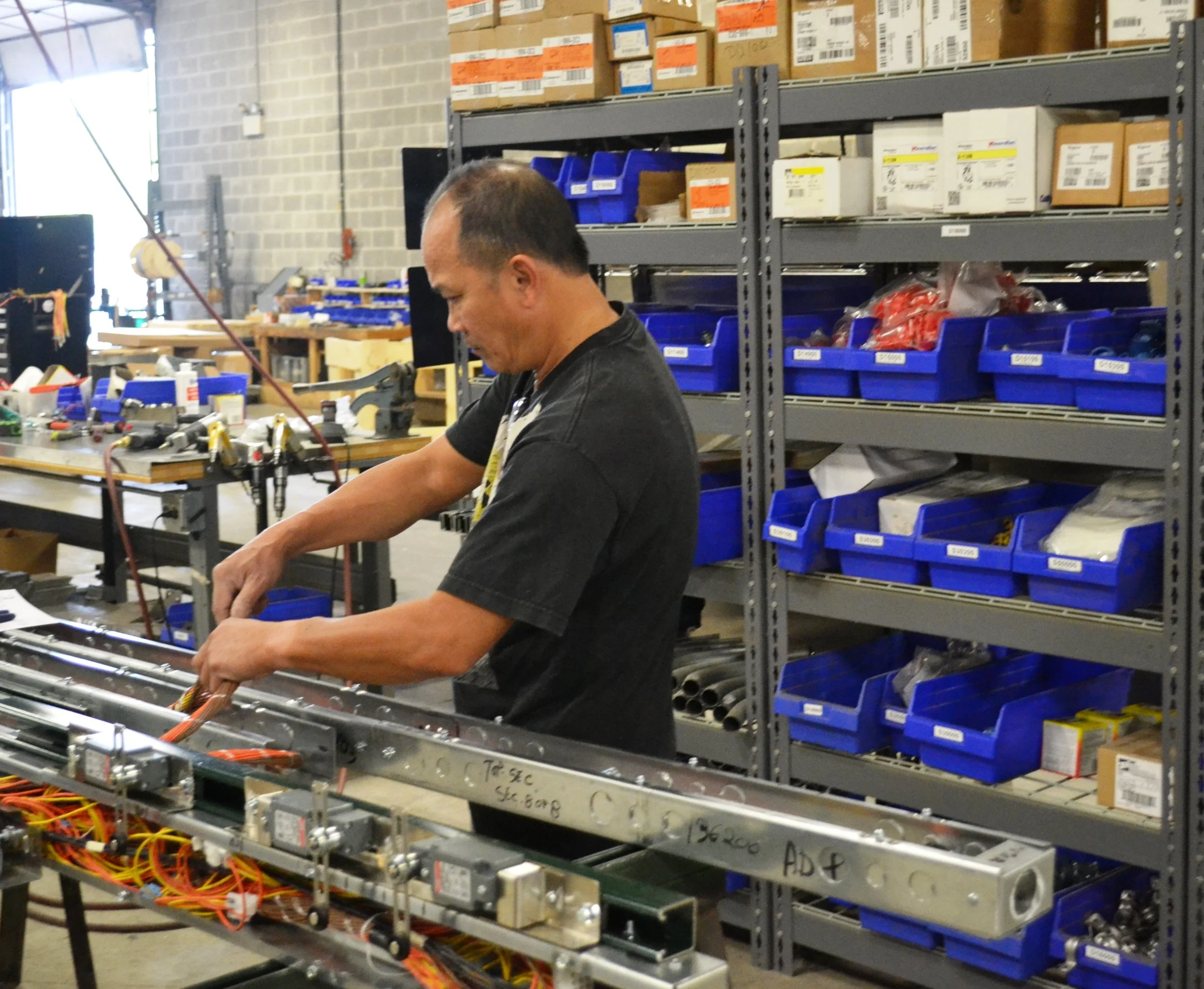 Matot 4 - not CMISP.jpg