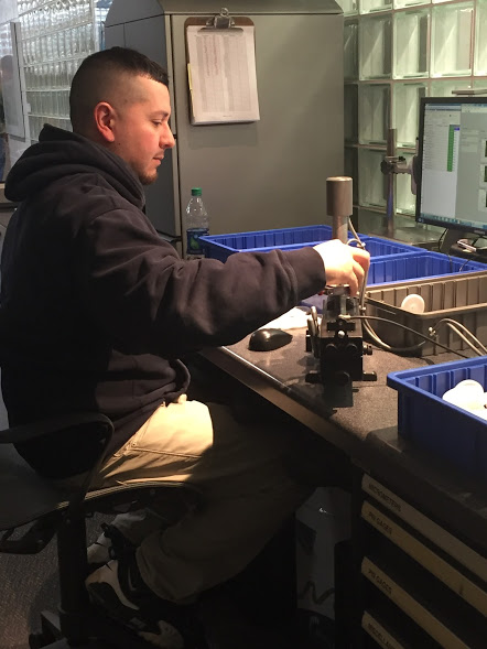 Winzler Gear - not CMISP (2).jpg