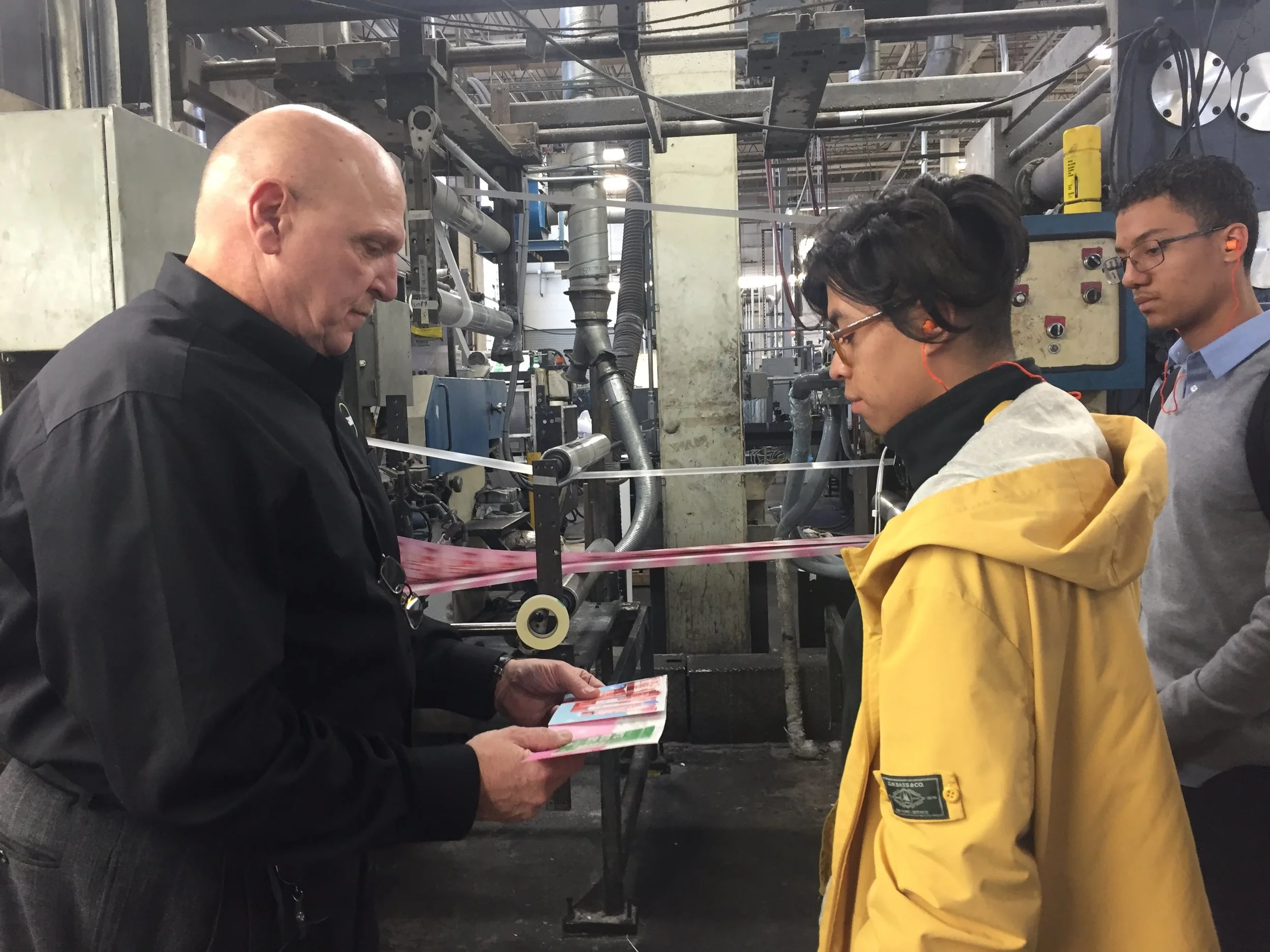 Mfg Day 2017 - not CMISP company.jpg