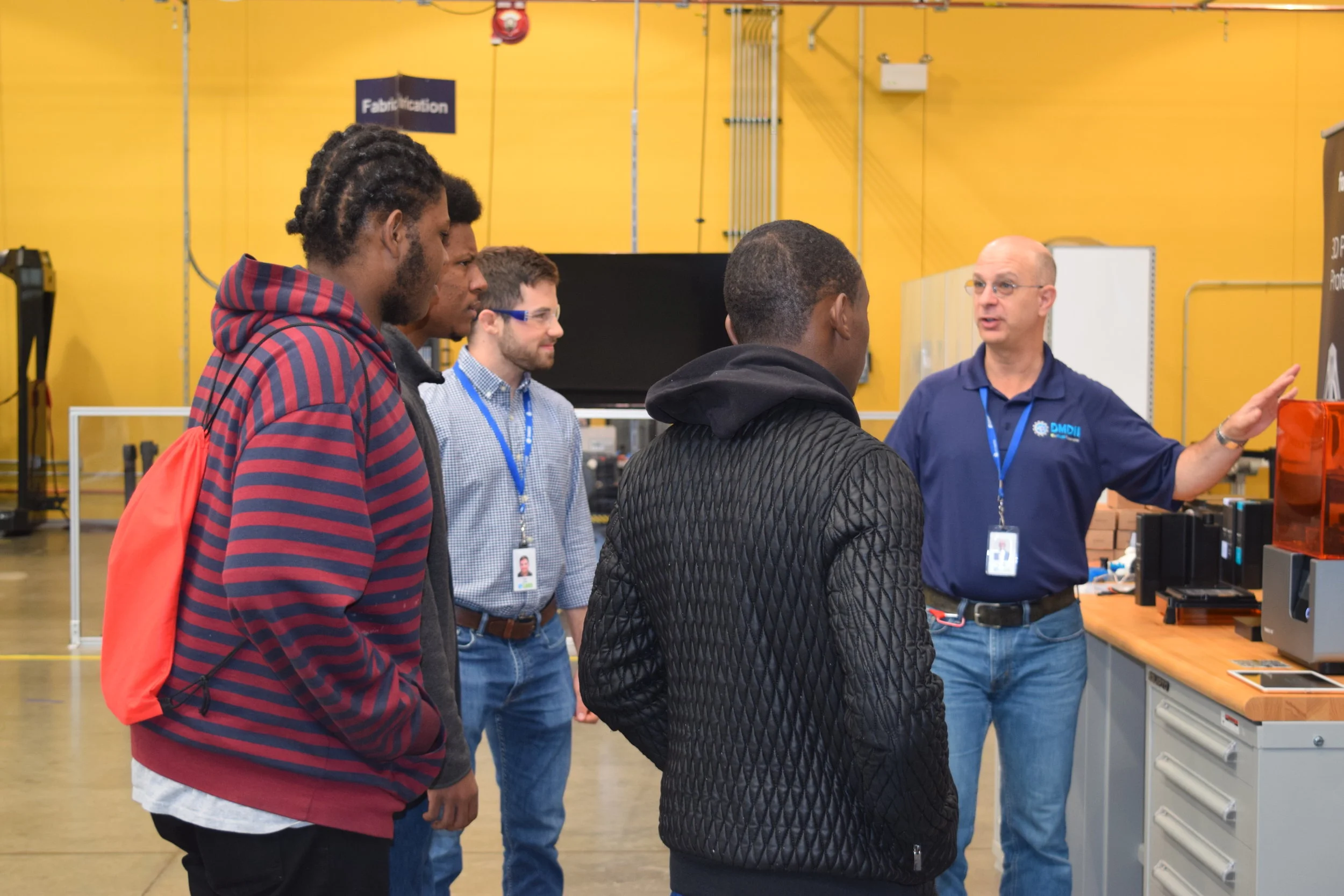 OppWorks MFG Day 2018.jpg