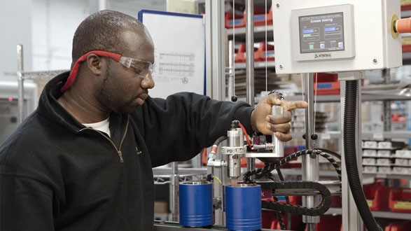 manufacturing-in-us_ wittentstein - NOT CMISP.jpg