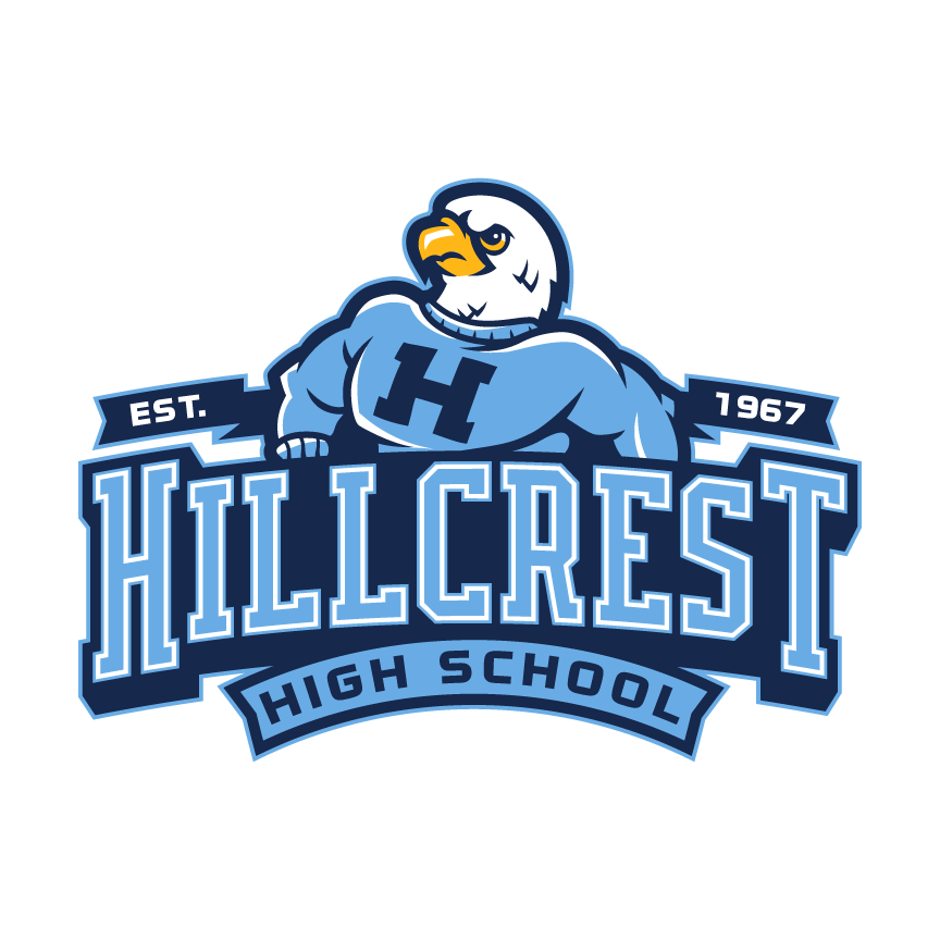 College &amp; Career Fair - Hillcrest High School