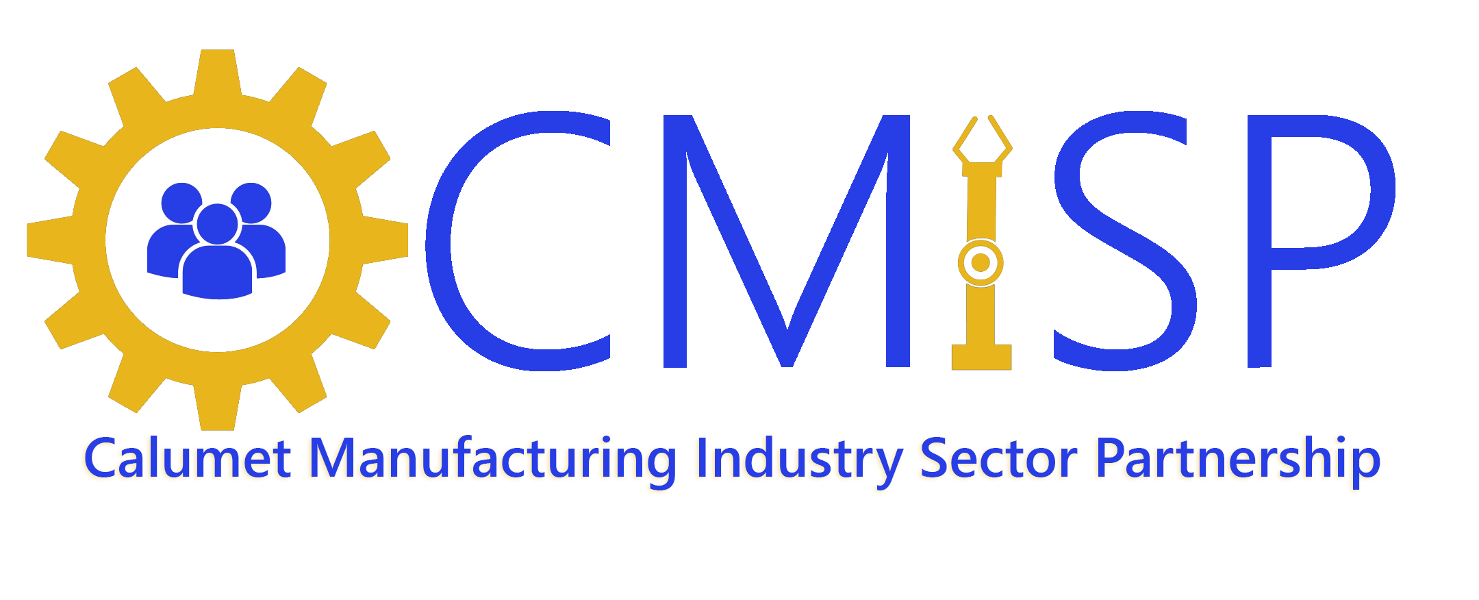 Full Partnership Quarterly Meeting