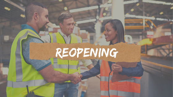Reopening.png