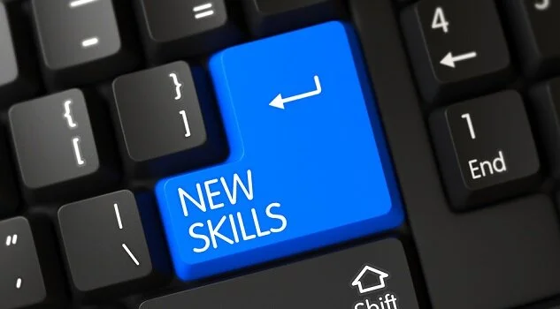 upskill image.jpg