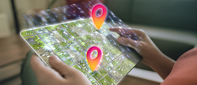 How to Host a Virtual Manufacturing Day Event