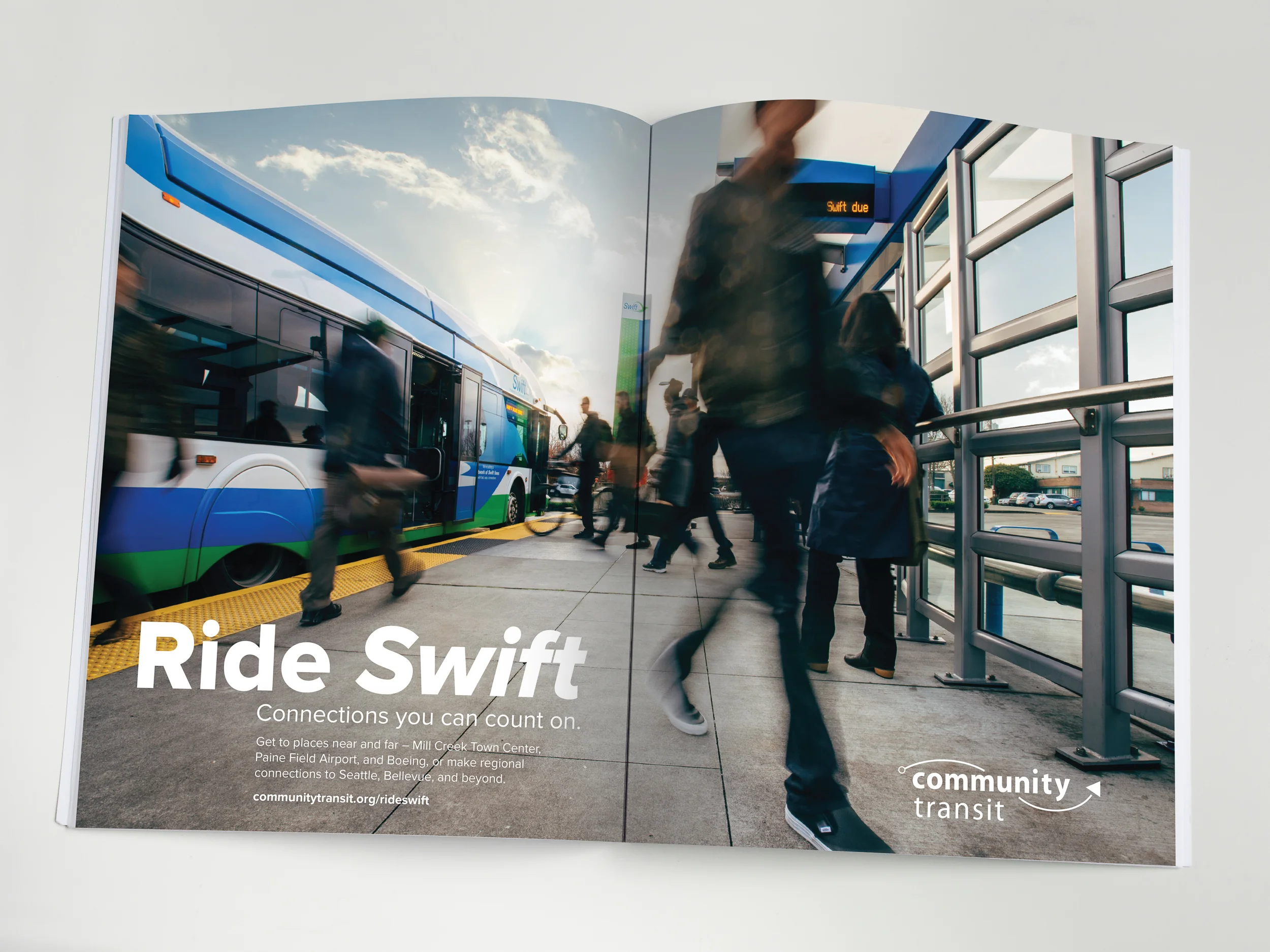 Swift spread-1.jpg