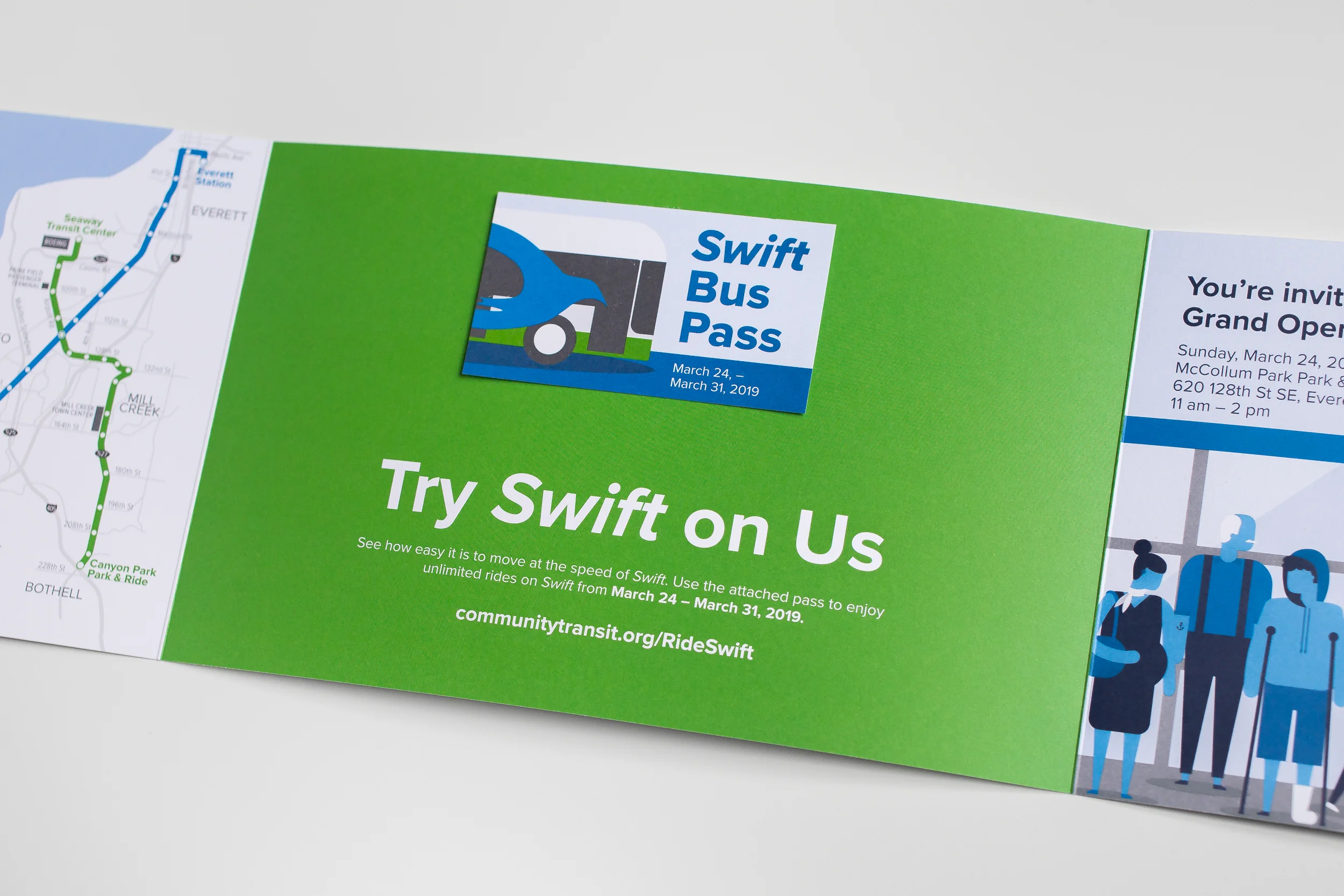 Swift Mailer Portfolio-4.jpg