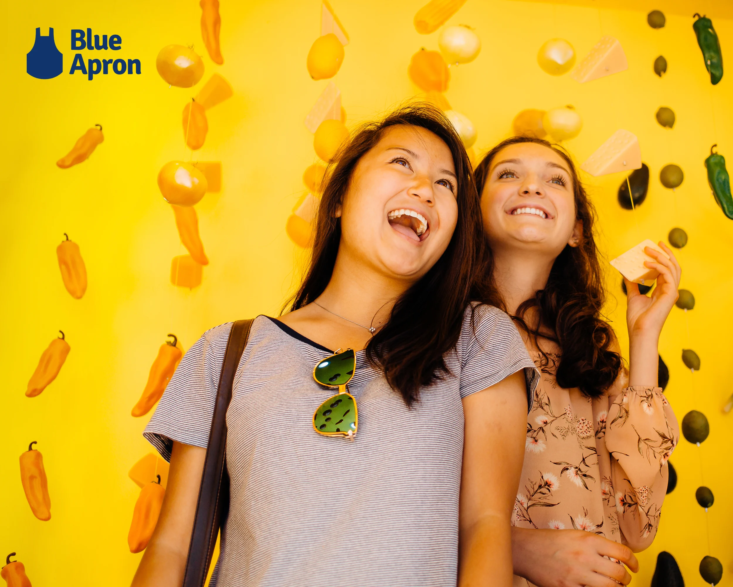 Blue-Apron-Favorites-WEB-38.jpg