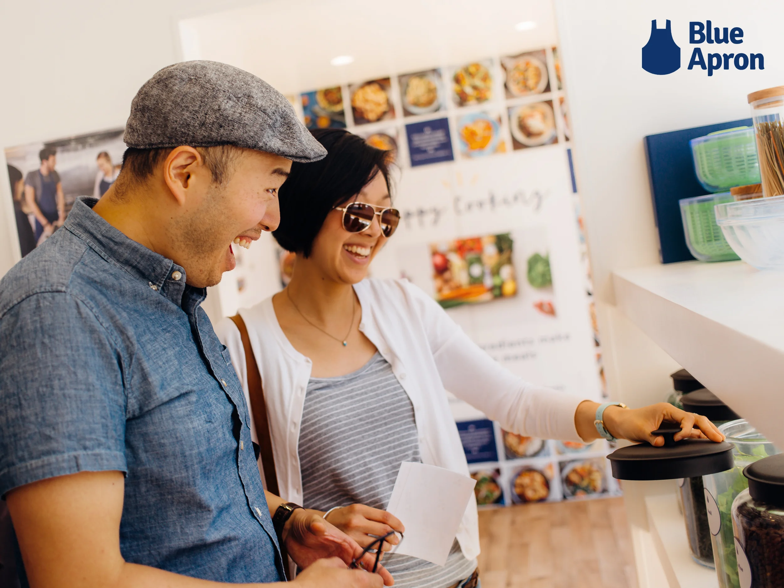 Blue-Apron-Favorites-WEB-48.jpg