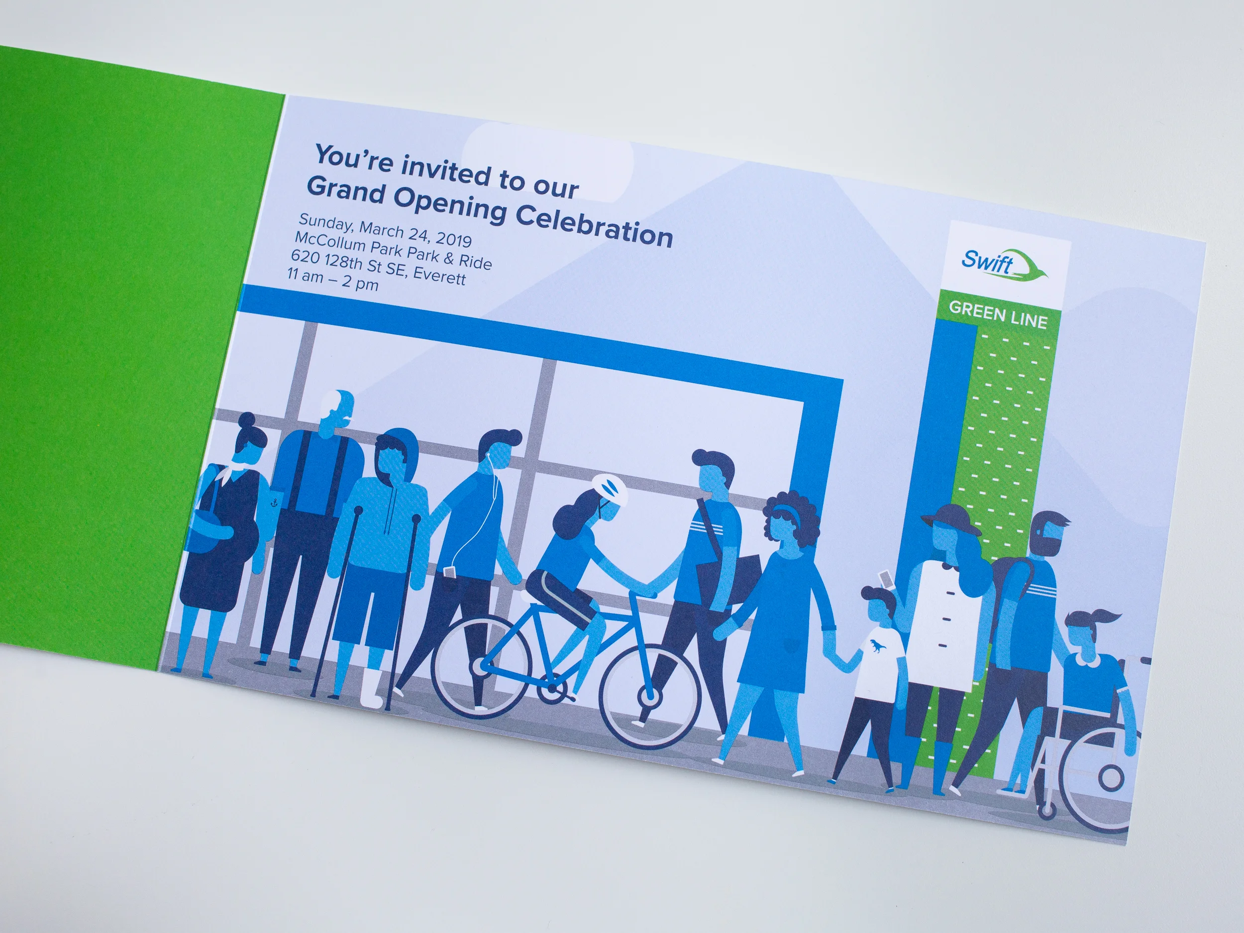Swift integrated marketing mailer-3.jpg