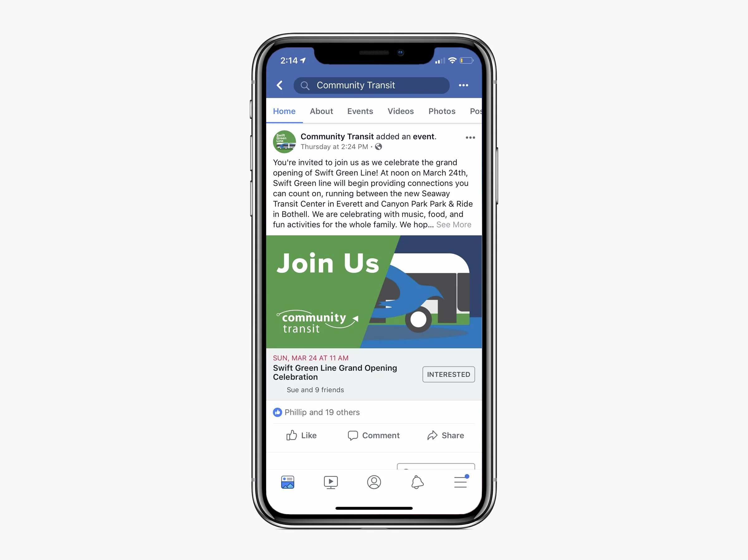 Swift-Integrated-Marketing-Social.jpg