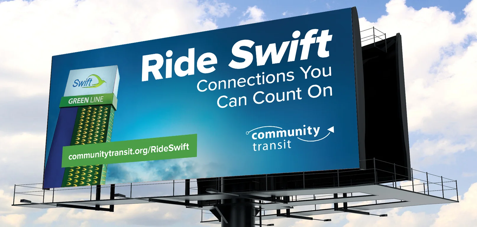 billboard-mockup.jpg