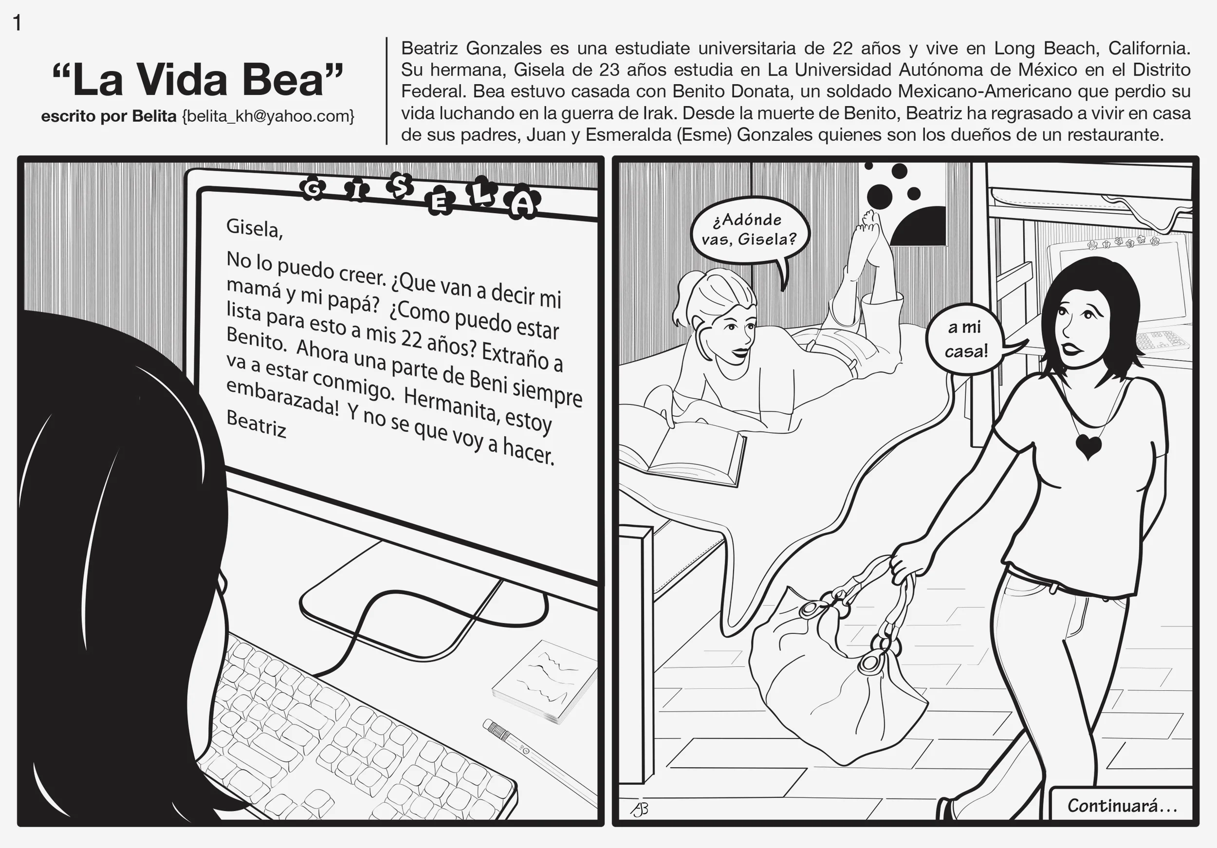 La-Vida-Bea-1.jpg