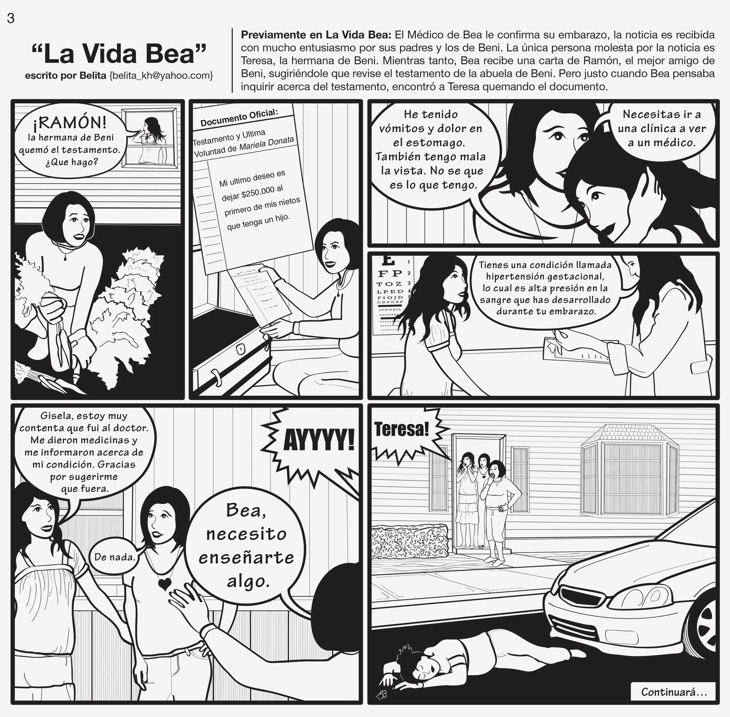 La-Vida-Bea-3.jpg