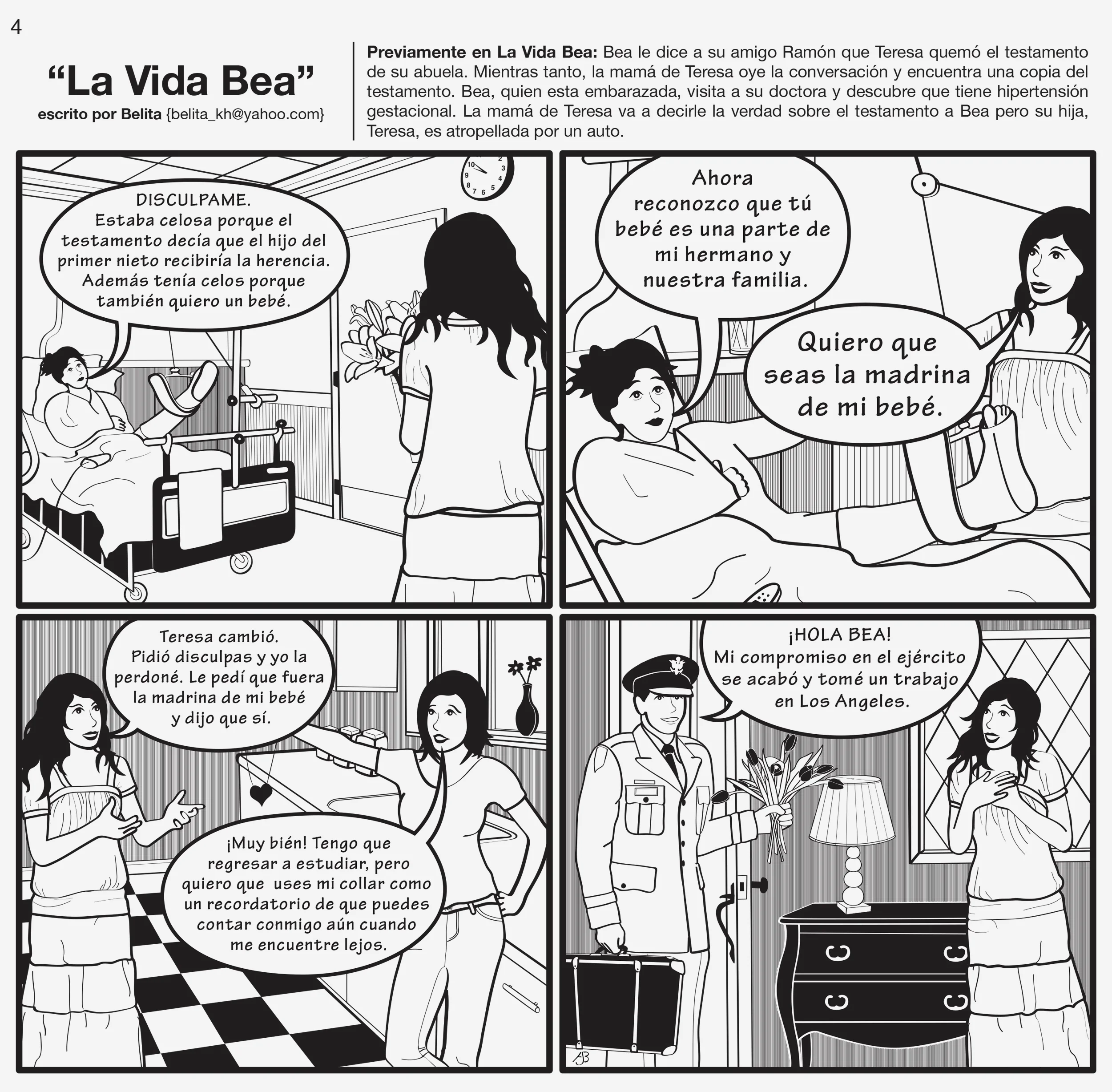 La-Vida-Bea-4.jpg