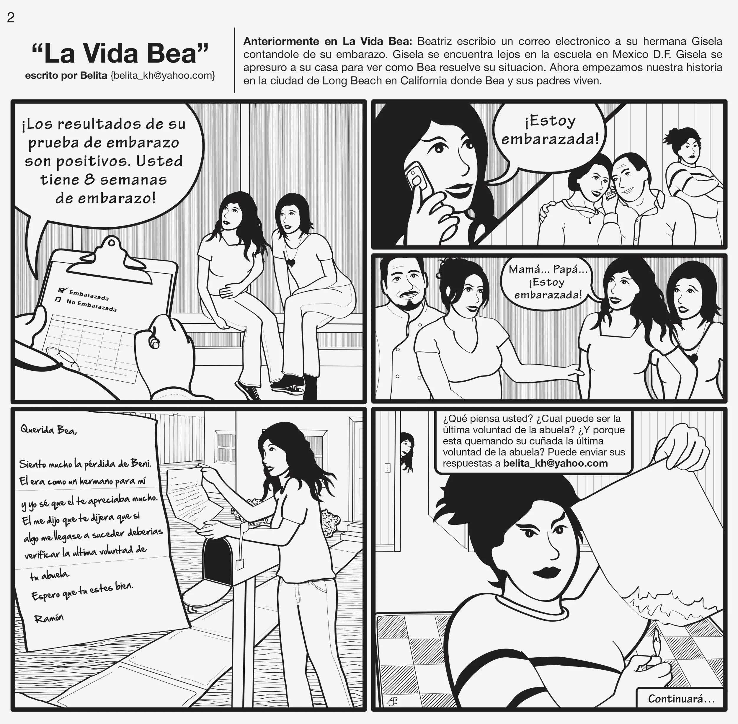 La-Vida-Bea-2.jpg