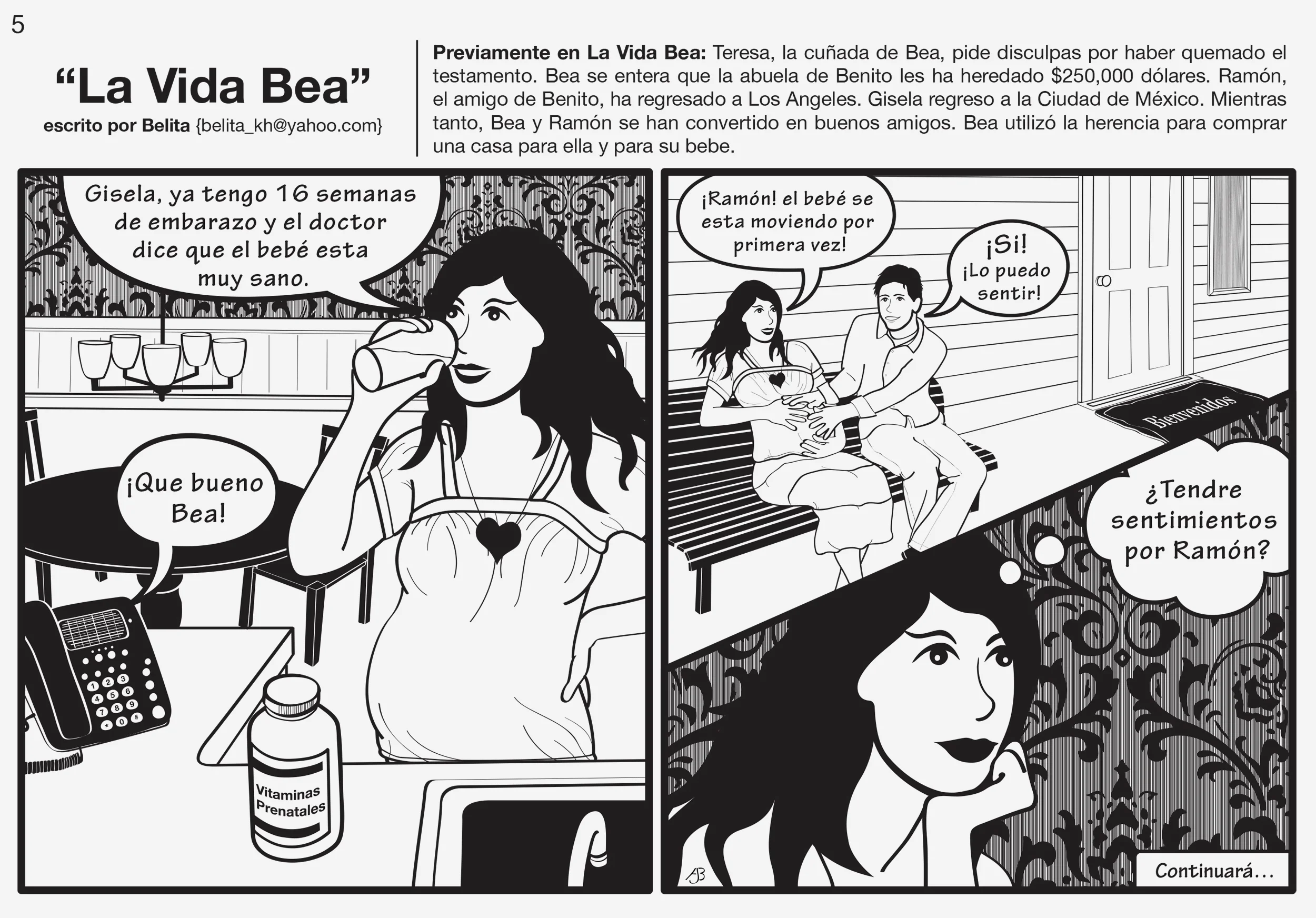 La-Vida-Bea-5.jpg
