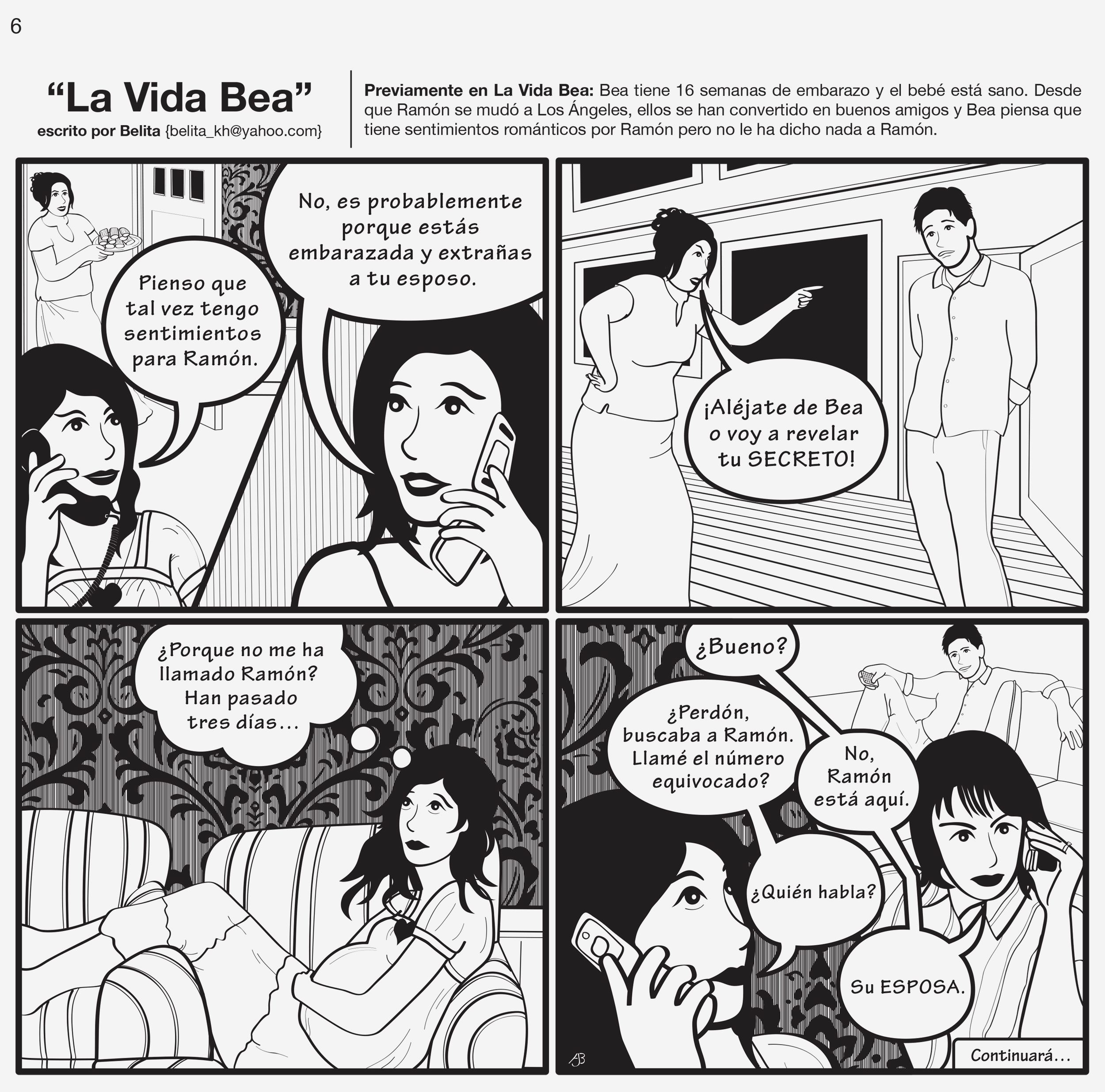 La-Vida-Bea-6.jpg