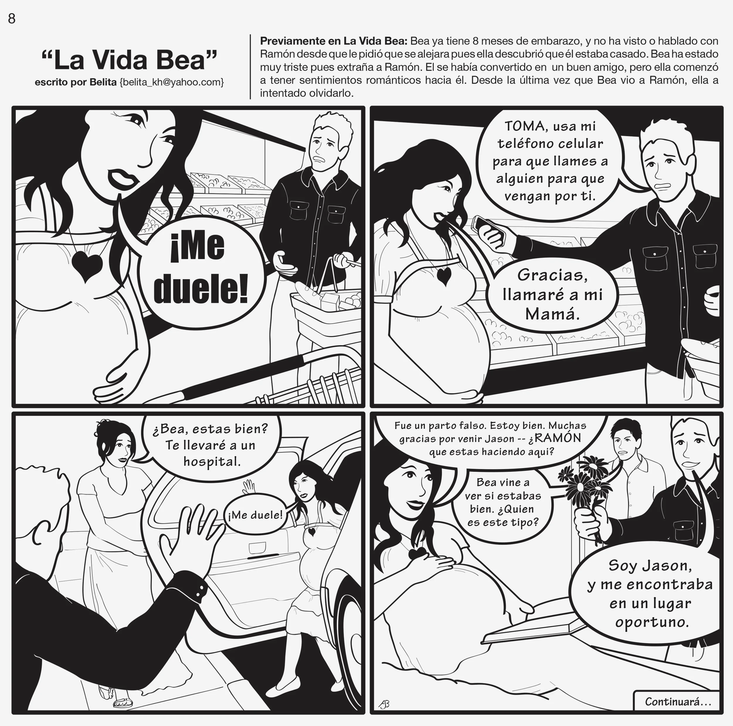 La-Vida-Bea-8.jpg