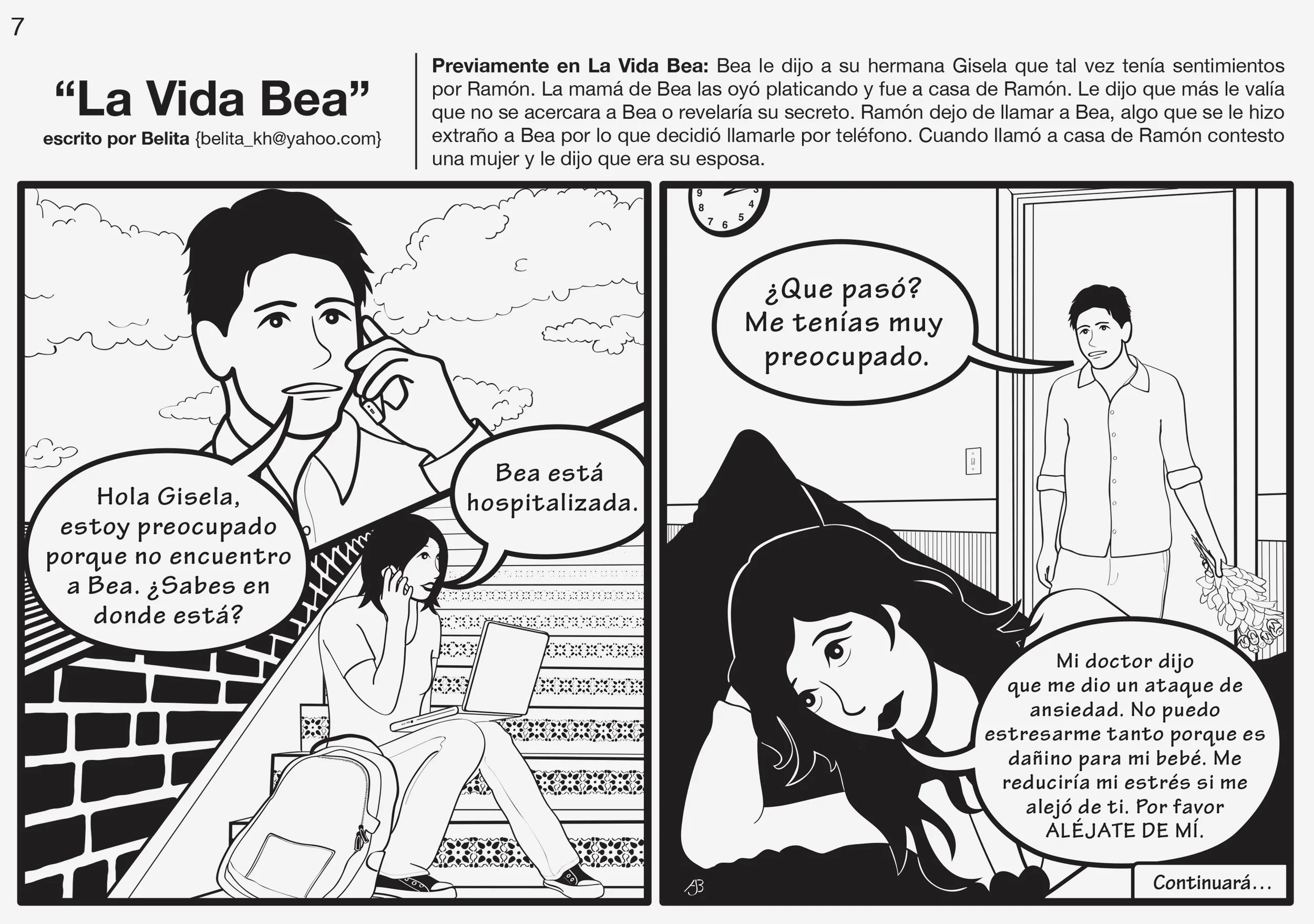 La-Vida-Bea-7.jpg