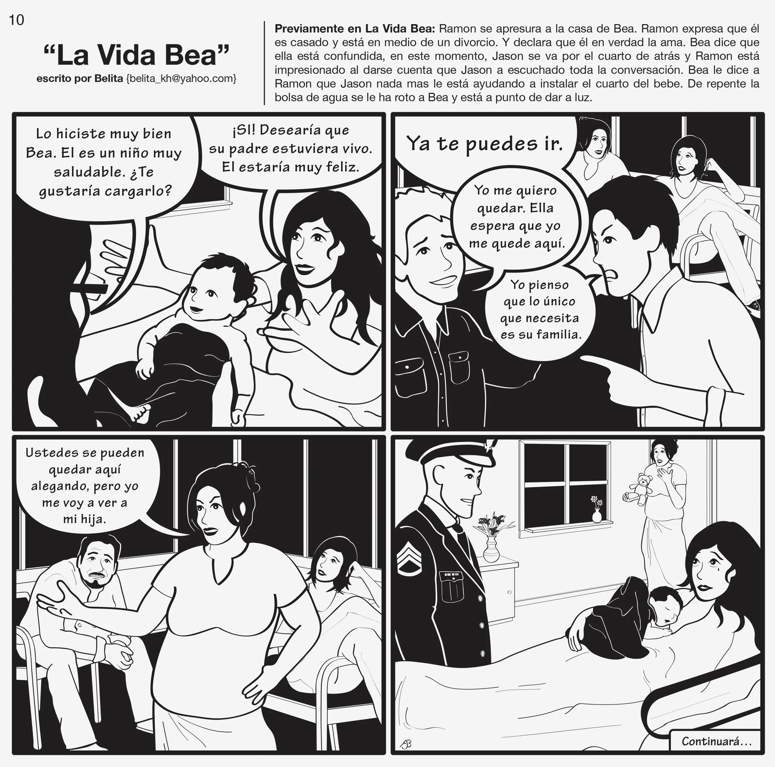 La-Vida-Bea-10.jpg