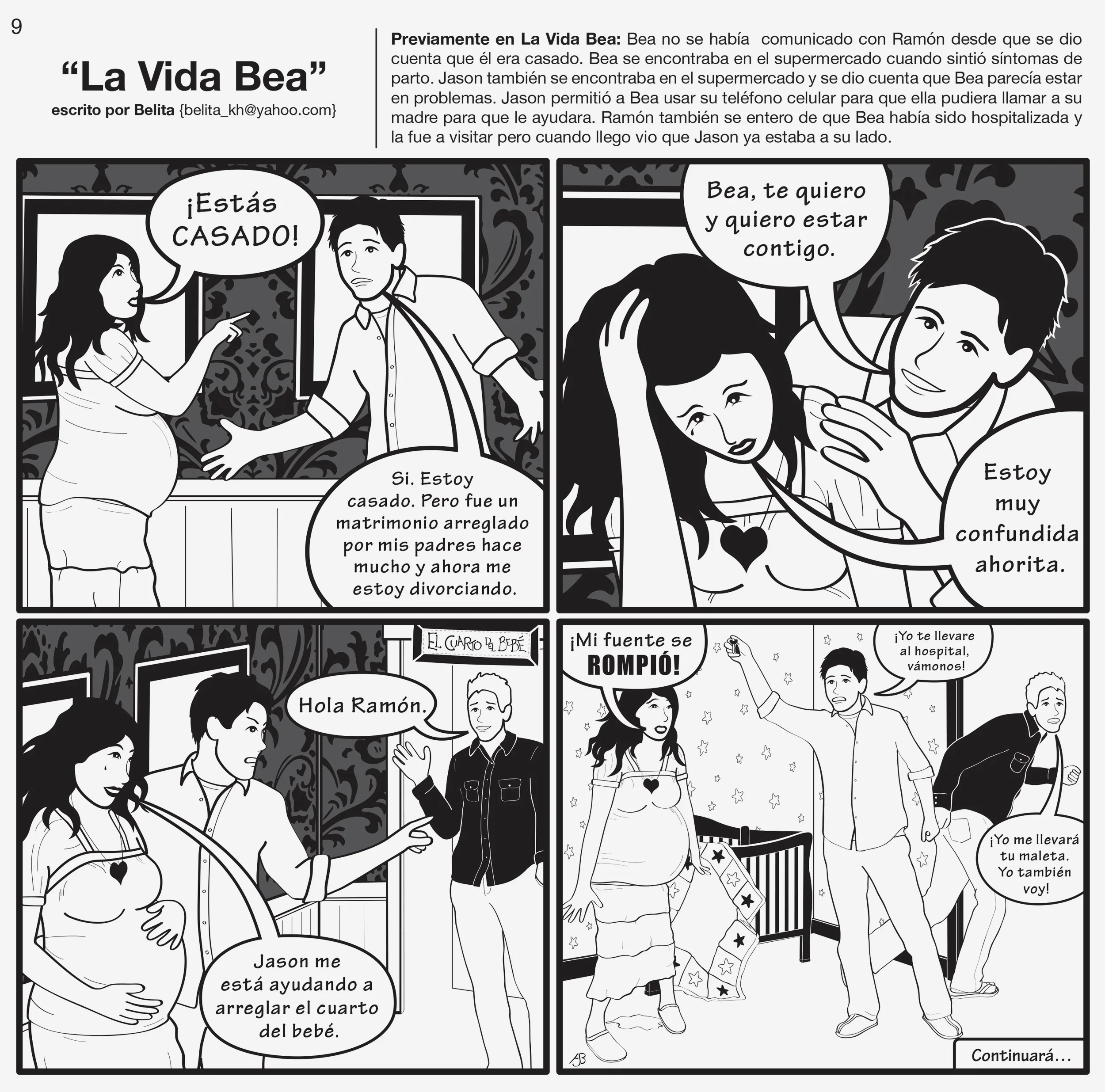La-Vida-Bea-9.jpg