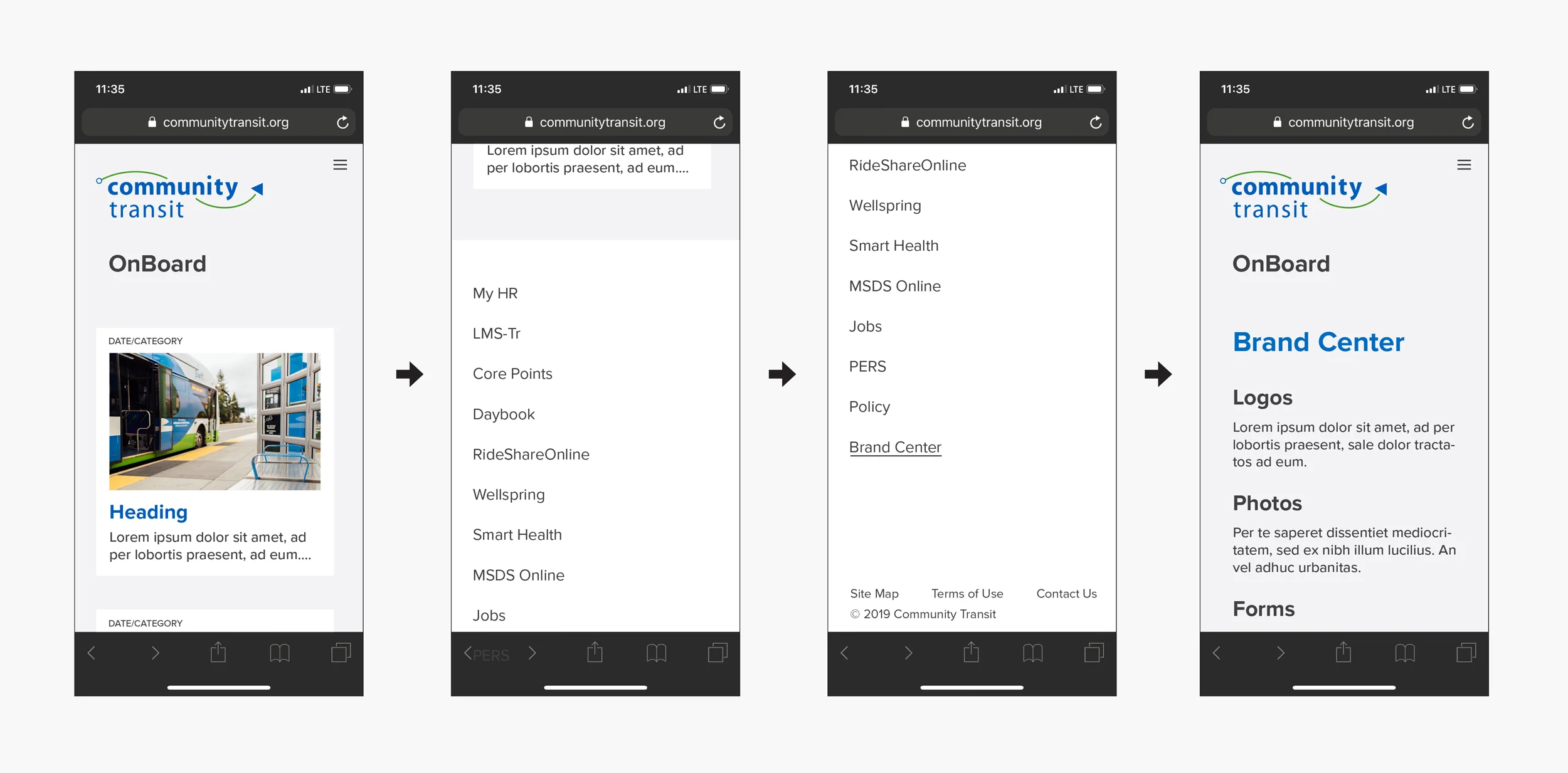 Onboard-Intranet-Mockup-2.jpg