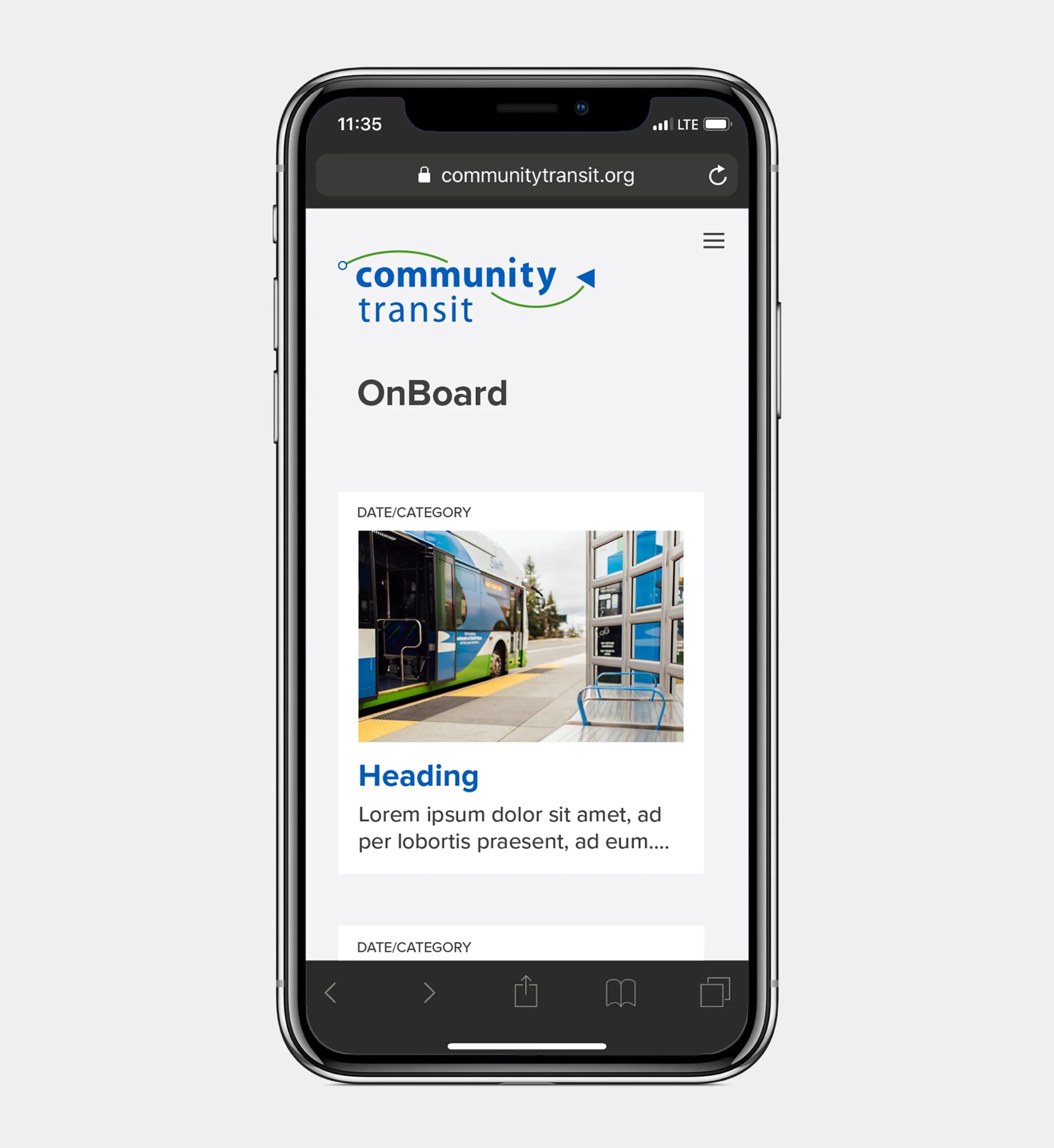 intranet-mobile.jpg