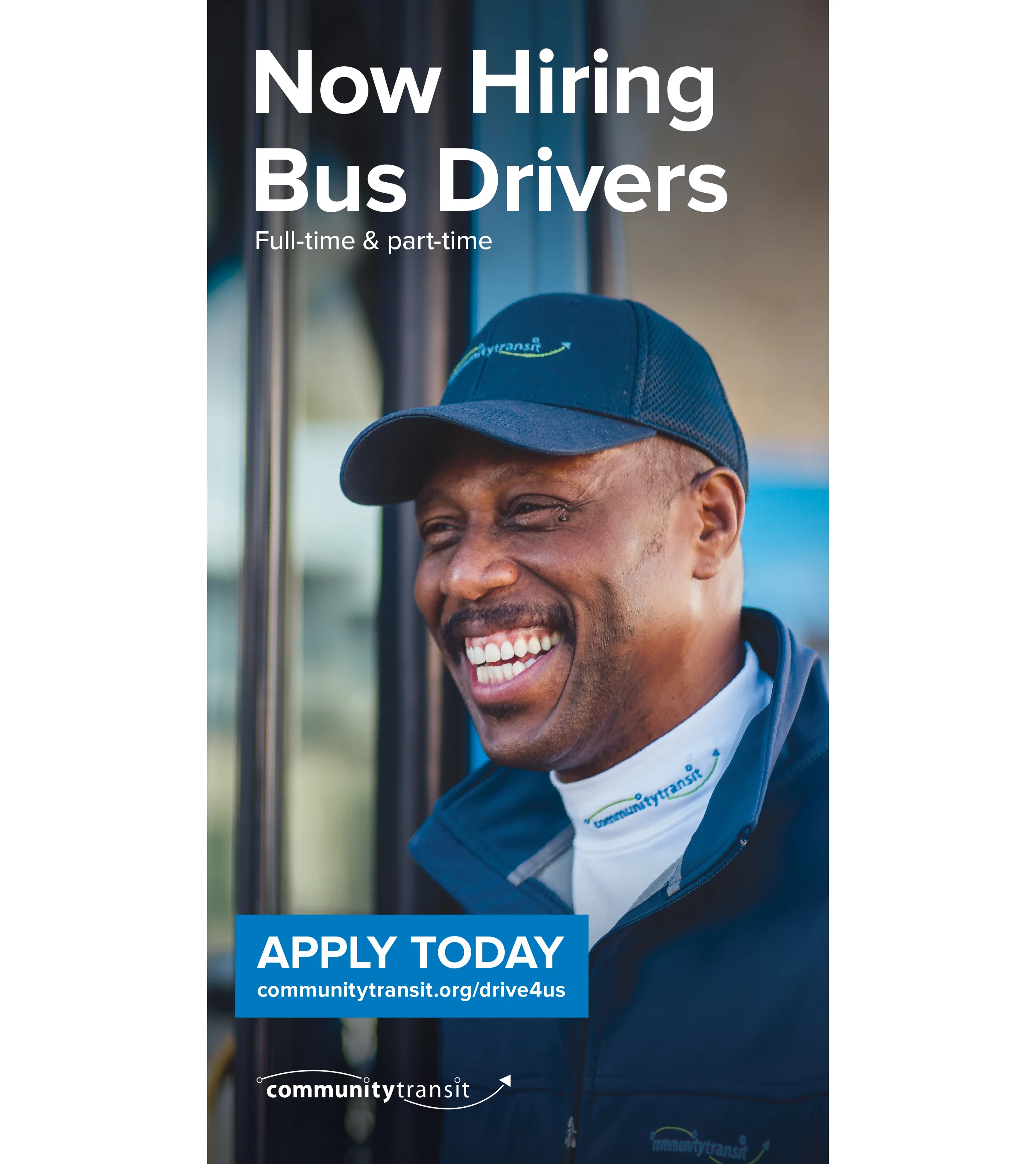 Kiosk-Poster-Ads_March-2019.jpg
