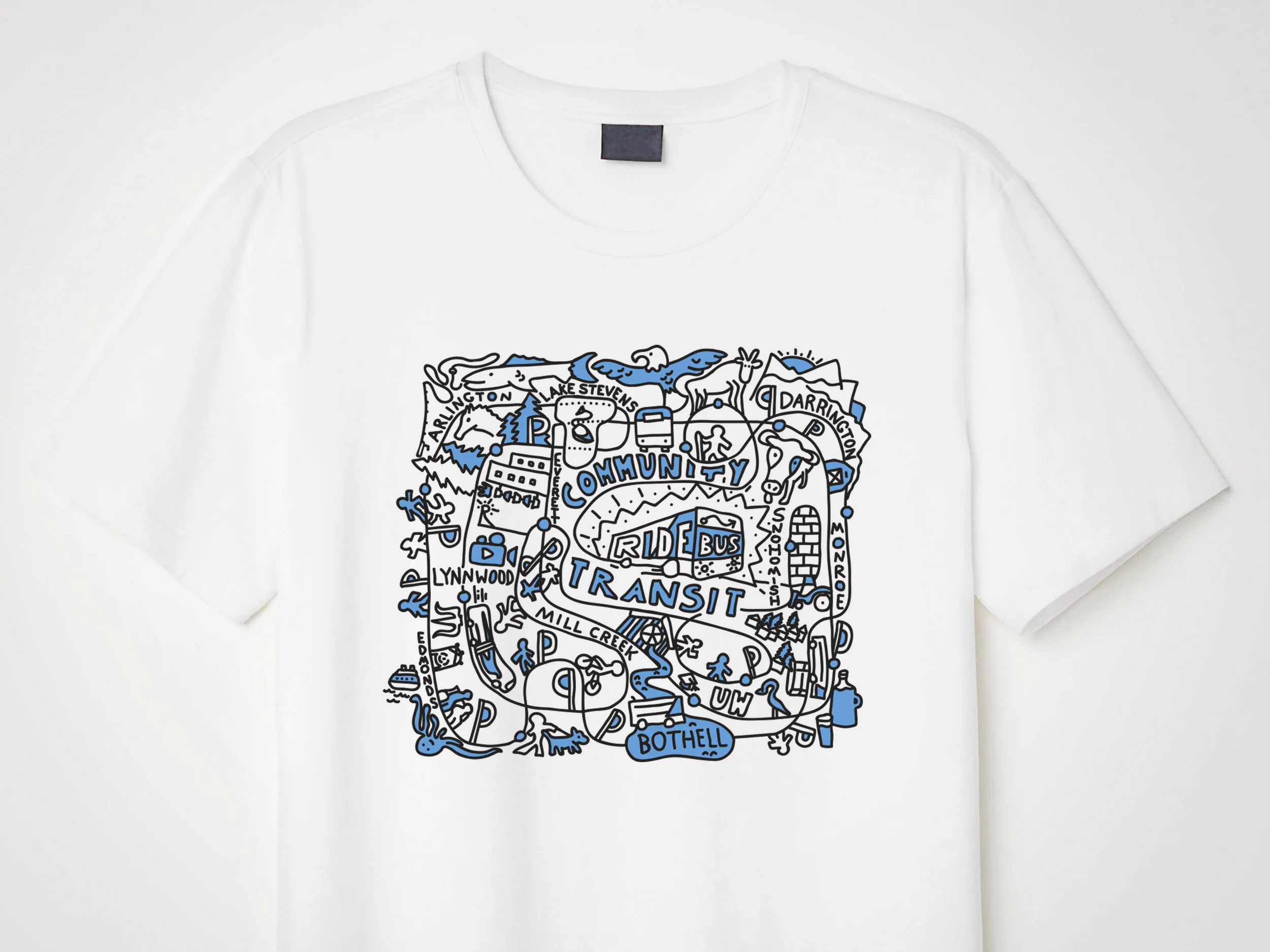 CommunityTransit-tee.jpg
