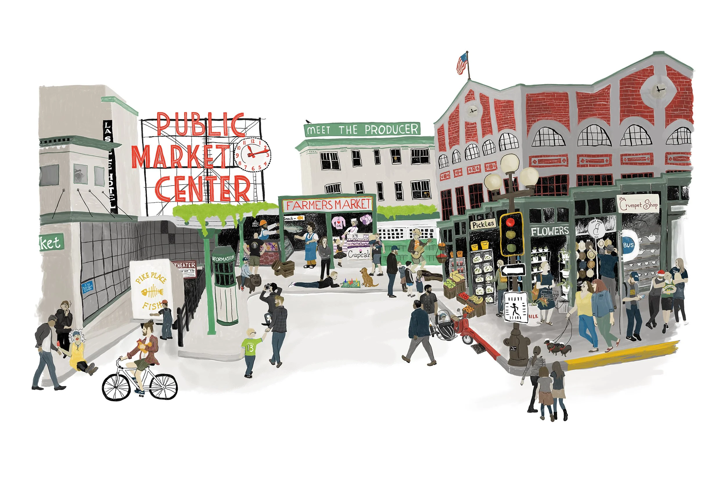 Public-Market-Seattle.jpg