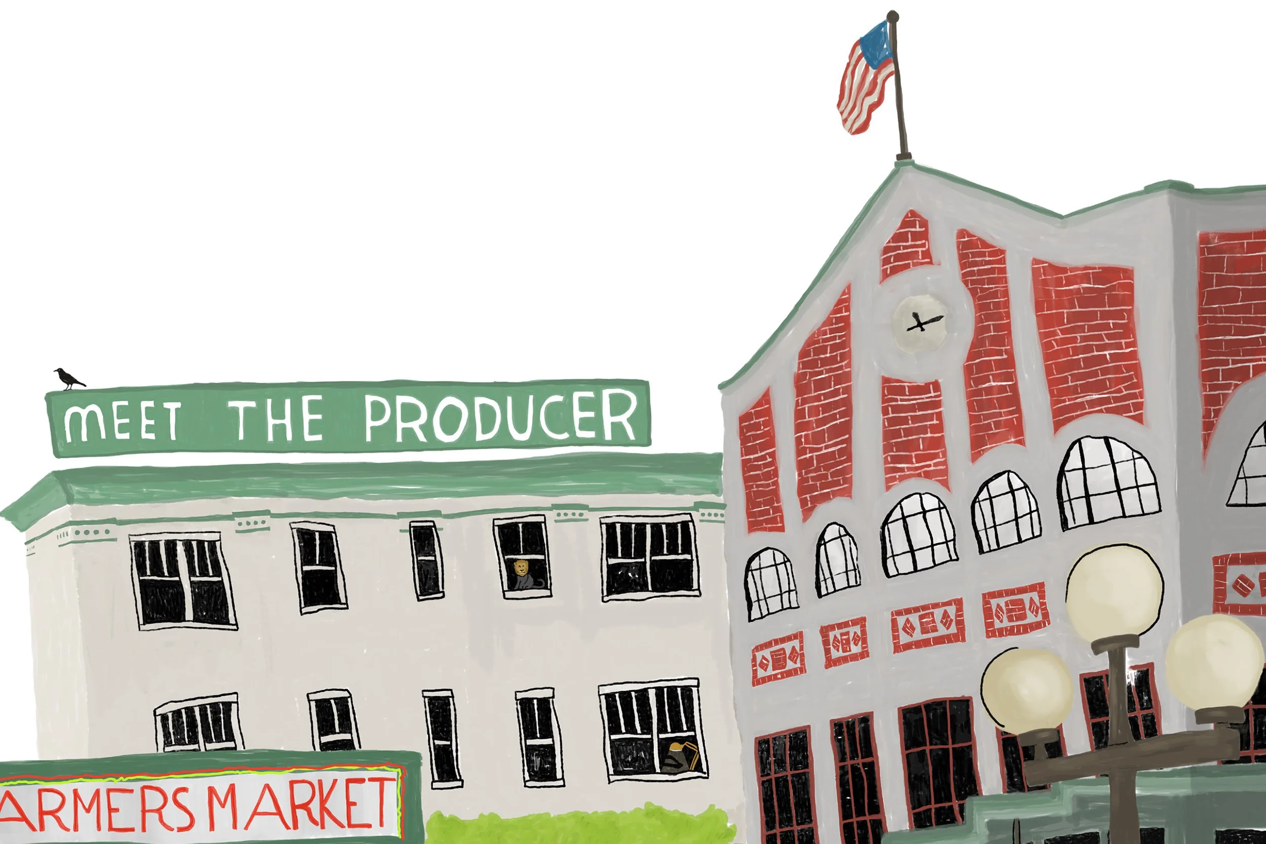 Public-Market---Seattle-crop3.jpg