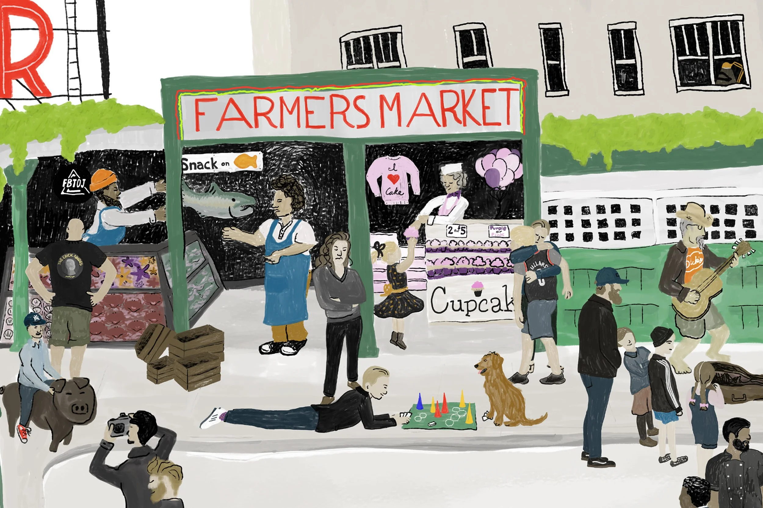 Public-Market---Seattle-crop4.jpg