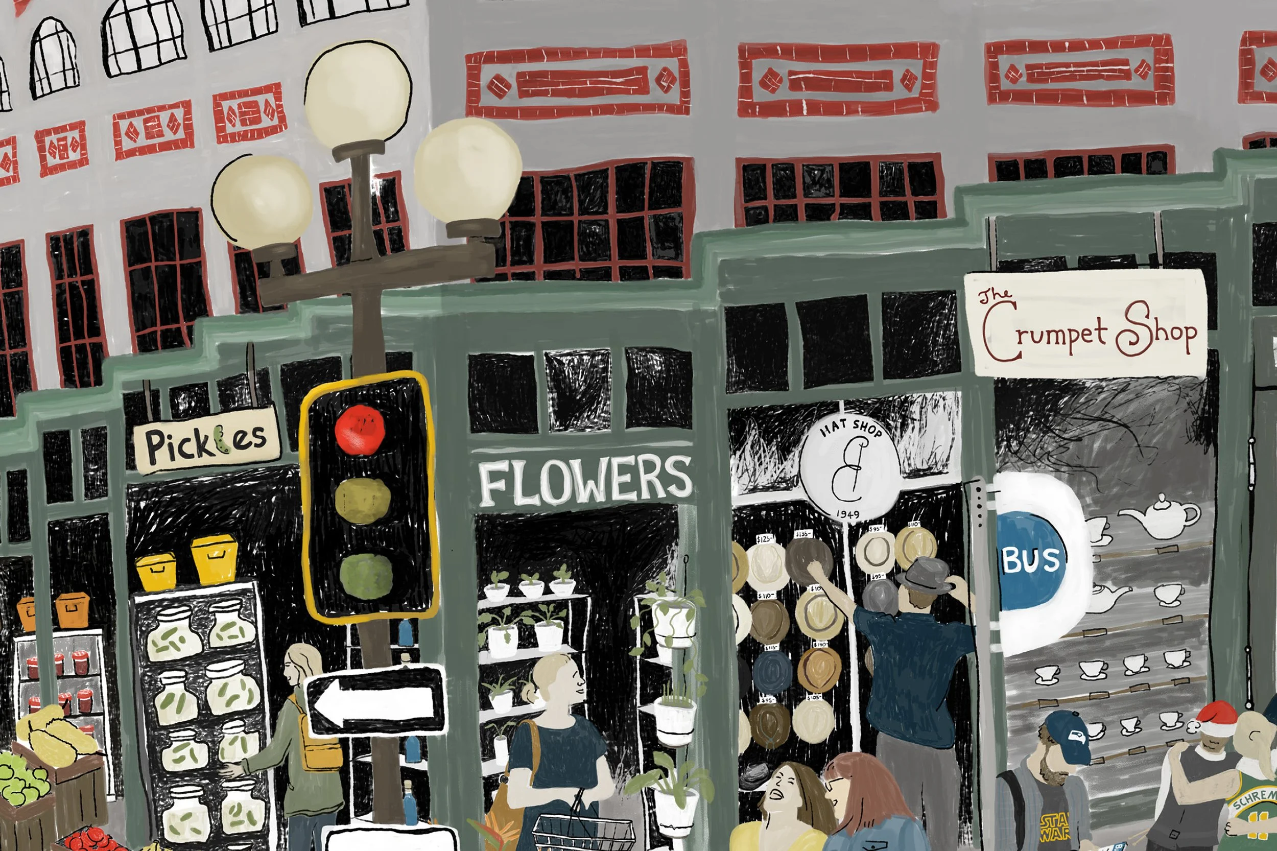 Public-Market---Seattle-crop5.jpg