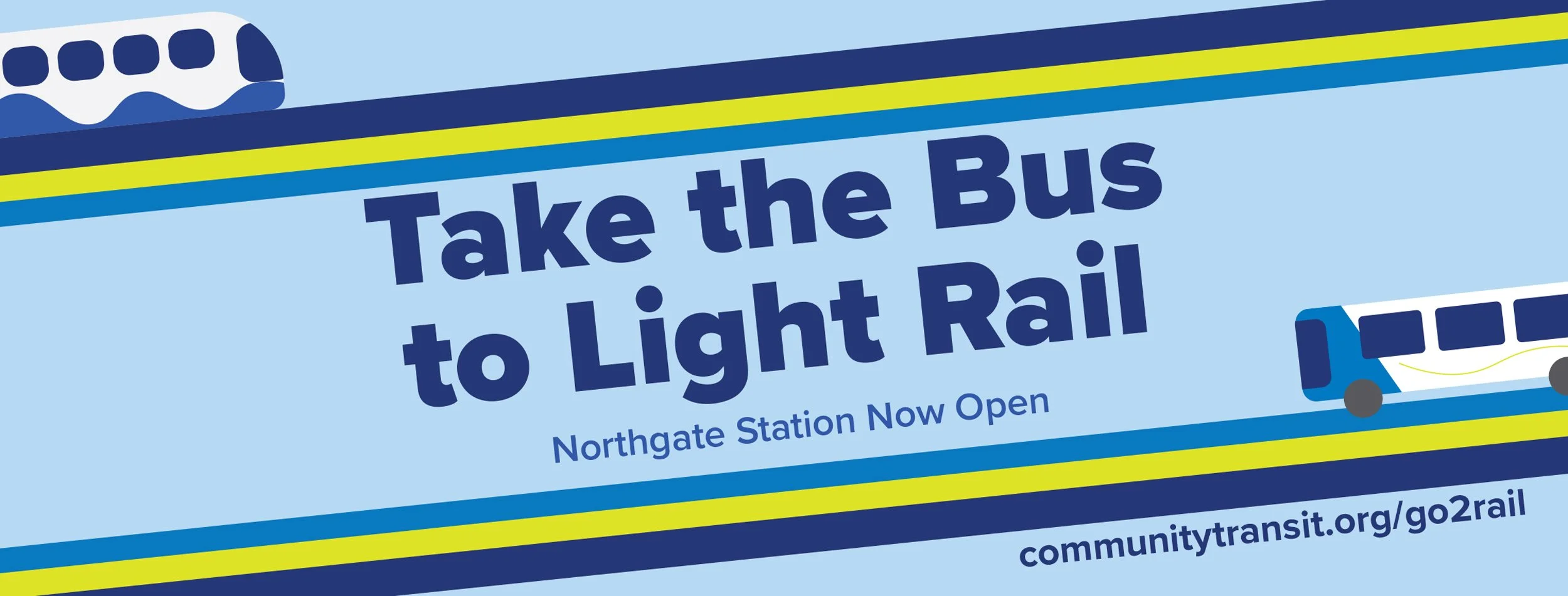 Bud-to-Light-Rail---promotion.jpg