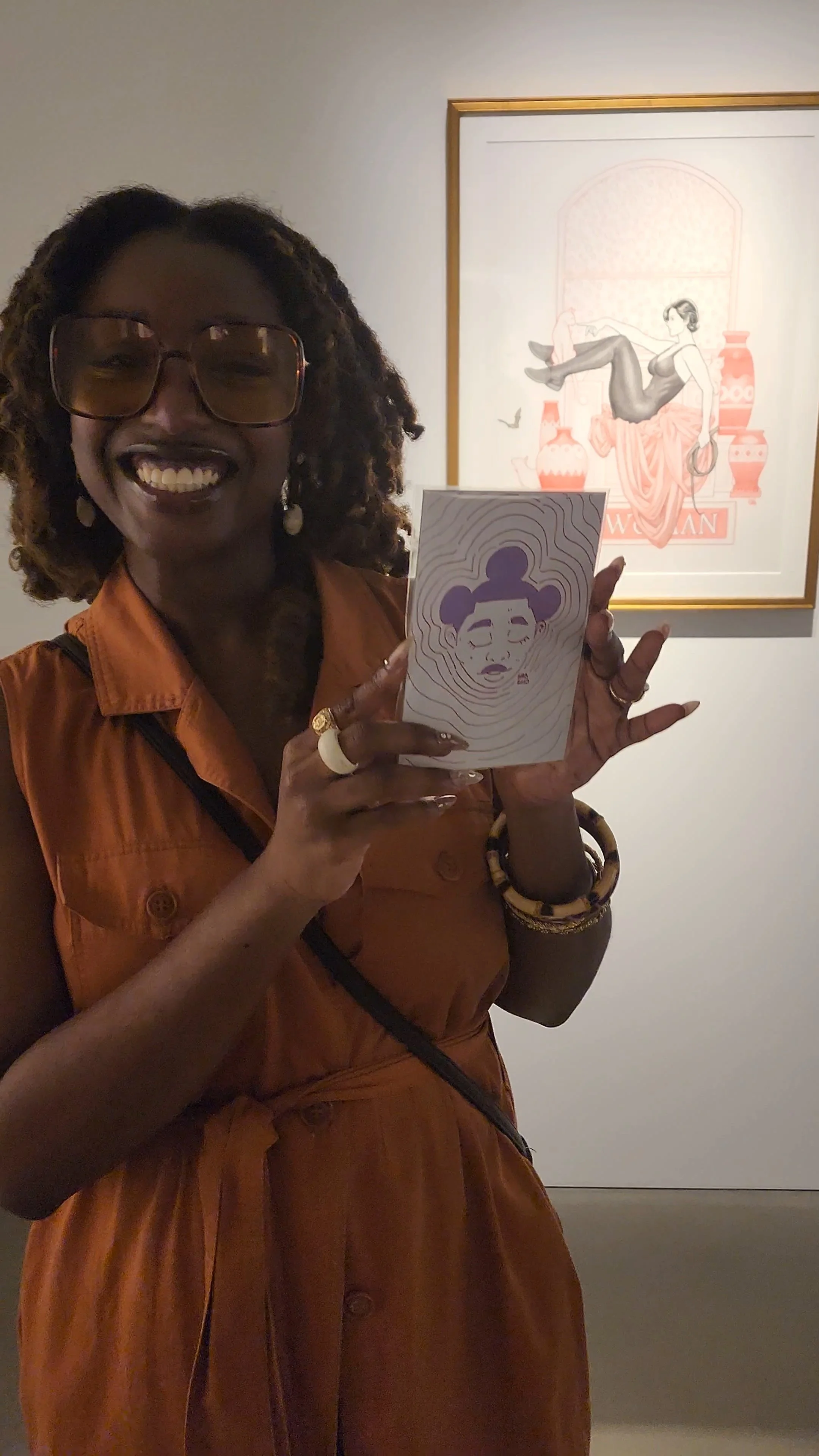 2025-09-27 14.08.58.jpg